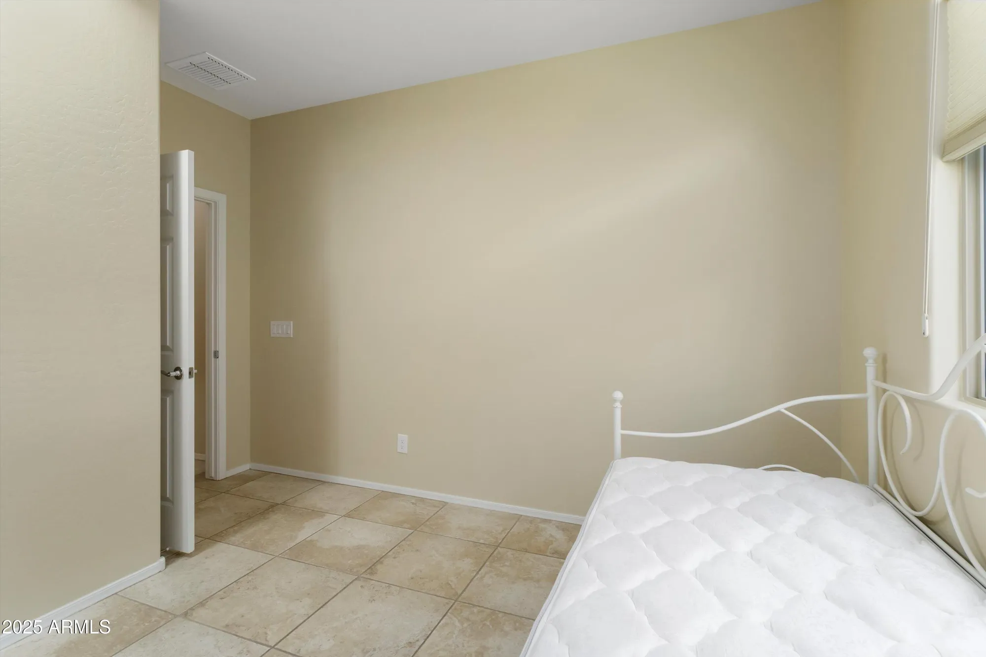 Property Slideshow image 31 of 37 | 26456 w cat balue dr, Buckeye, AZ, 85396