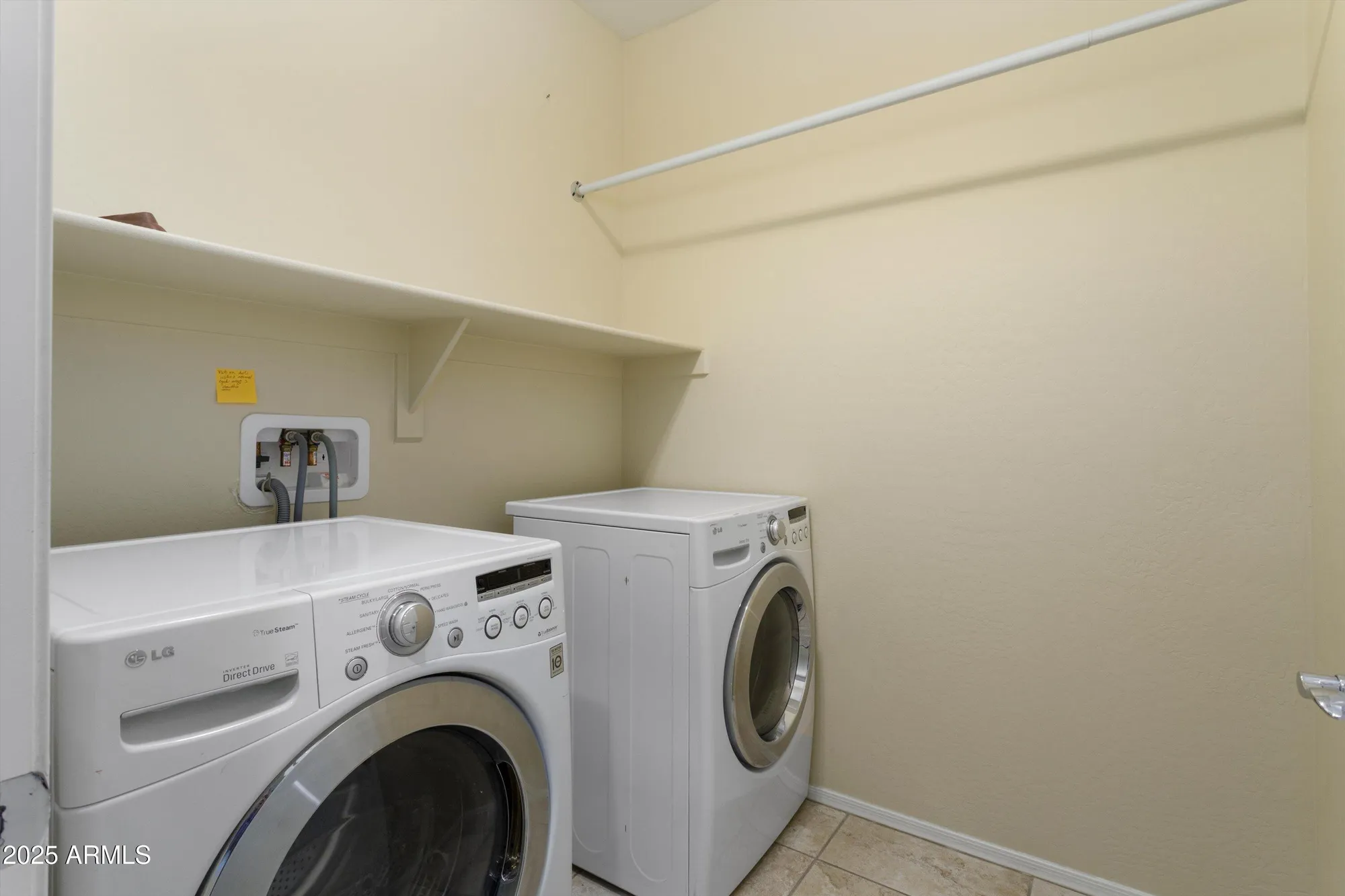 Property Slideshow image 32 of 37 | 26456 w cat balue dr, Buckeye, AZ, 85396