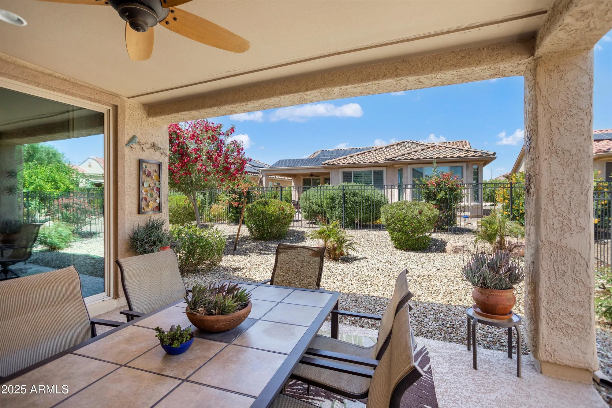 Property Slideshow image 33 of 37 | 26456 w cat balue dr, Buckeye, AZ, 85396
