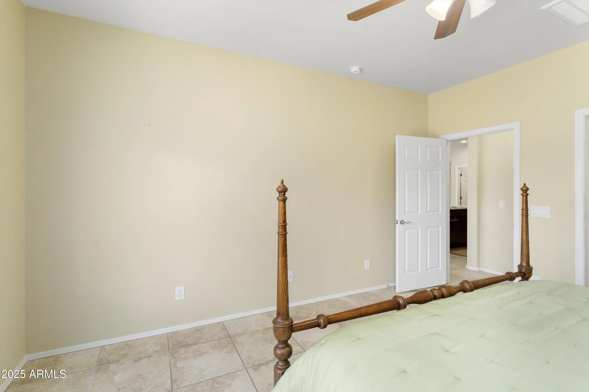Property Slideshow image 22 of 37 | 26456 w cat balue dr, Buckeye, AZ, 85396