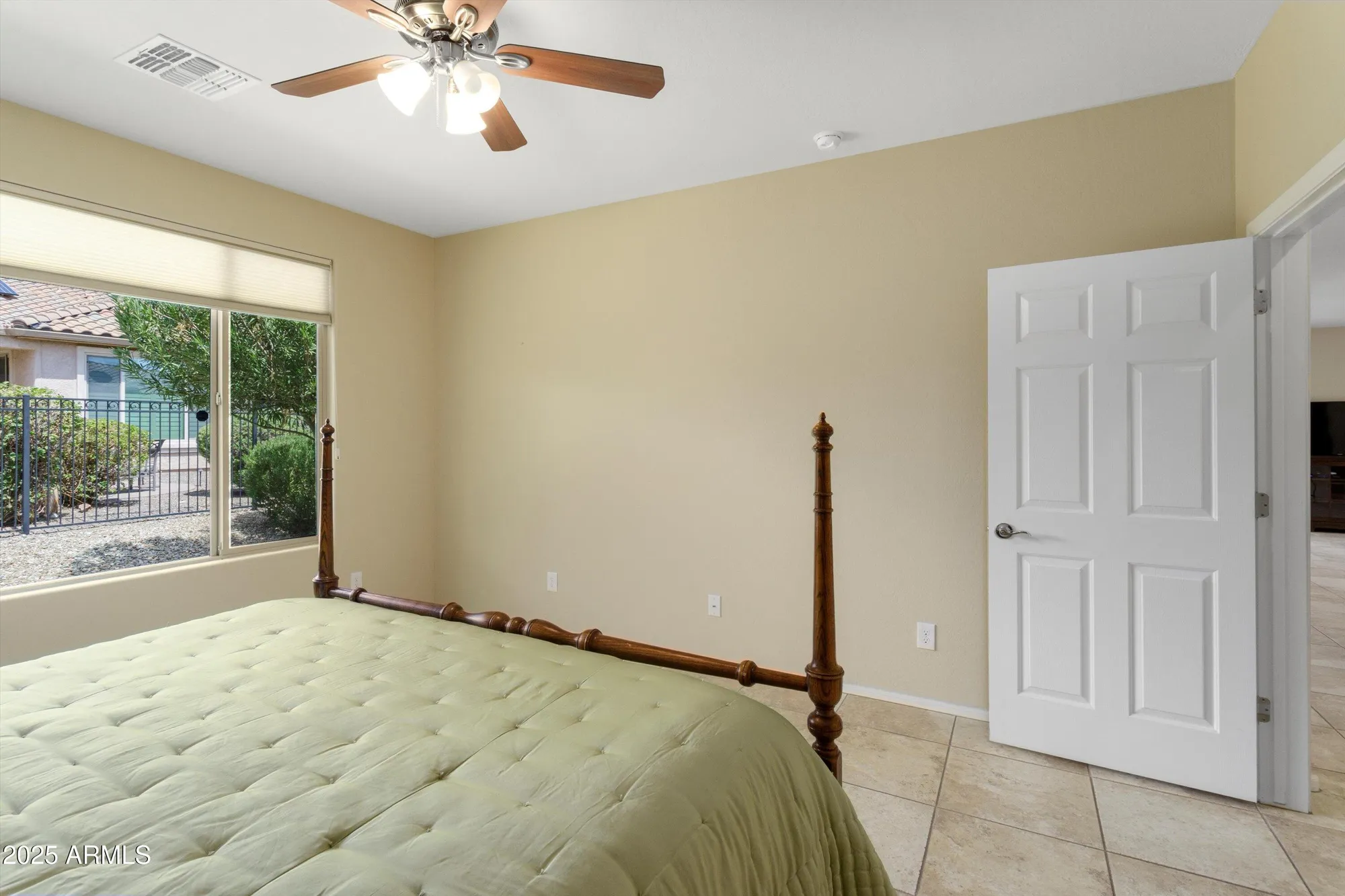 Property Slideshow image 23 of 37 | 26456 w cat balue dr, Buckeye, AZ, 85396