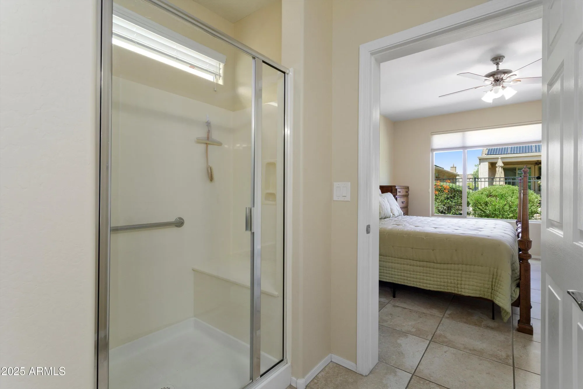 Property Slideshow image 25 of 37 | 26456 w cat balue dr, Buckeye, AZ, 85396