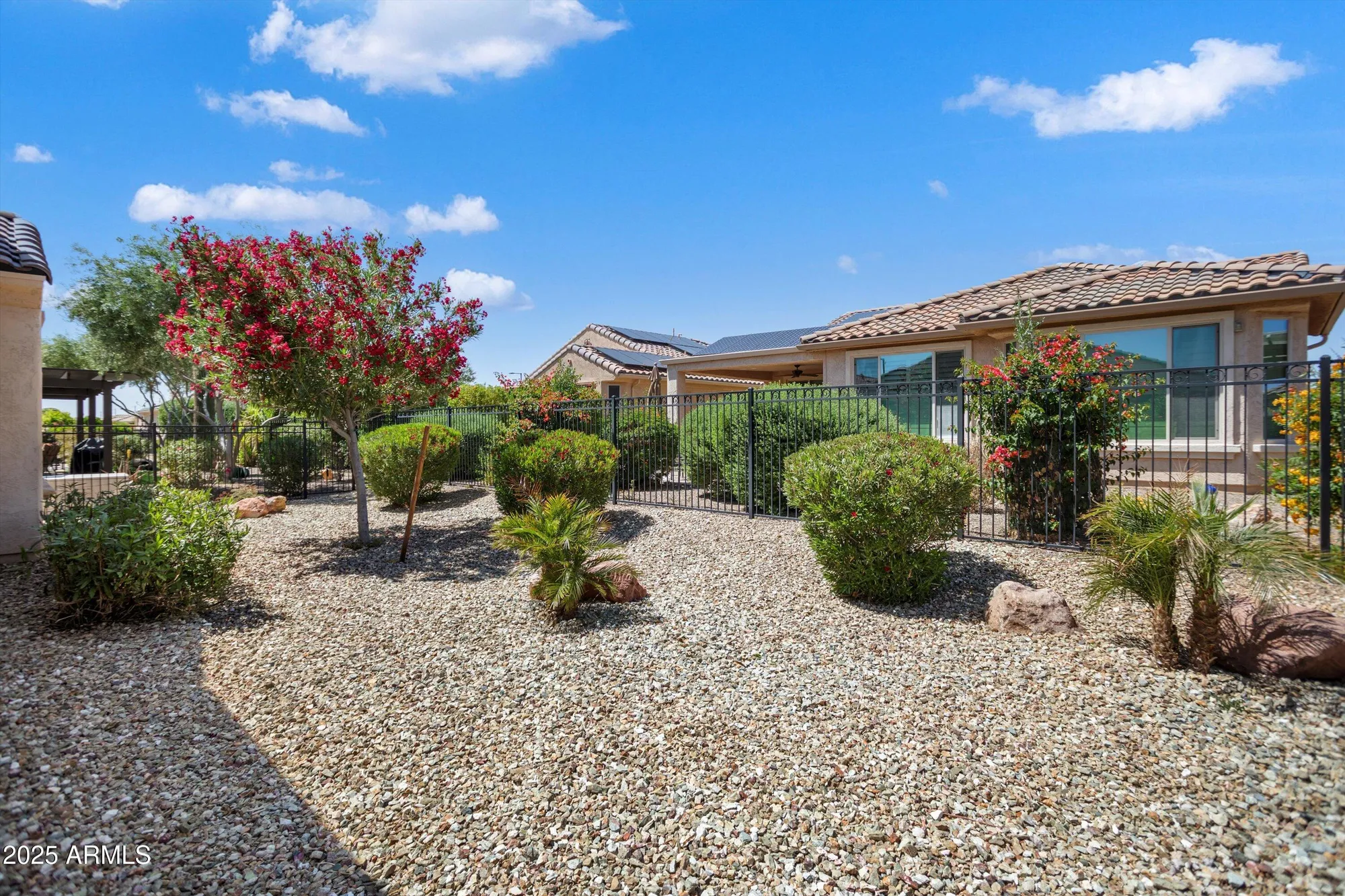 Property Slideshow image 34 of 37 | 26456 w cat balue dr, Buckeye, AZ, 85396