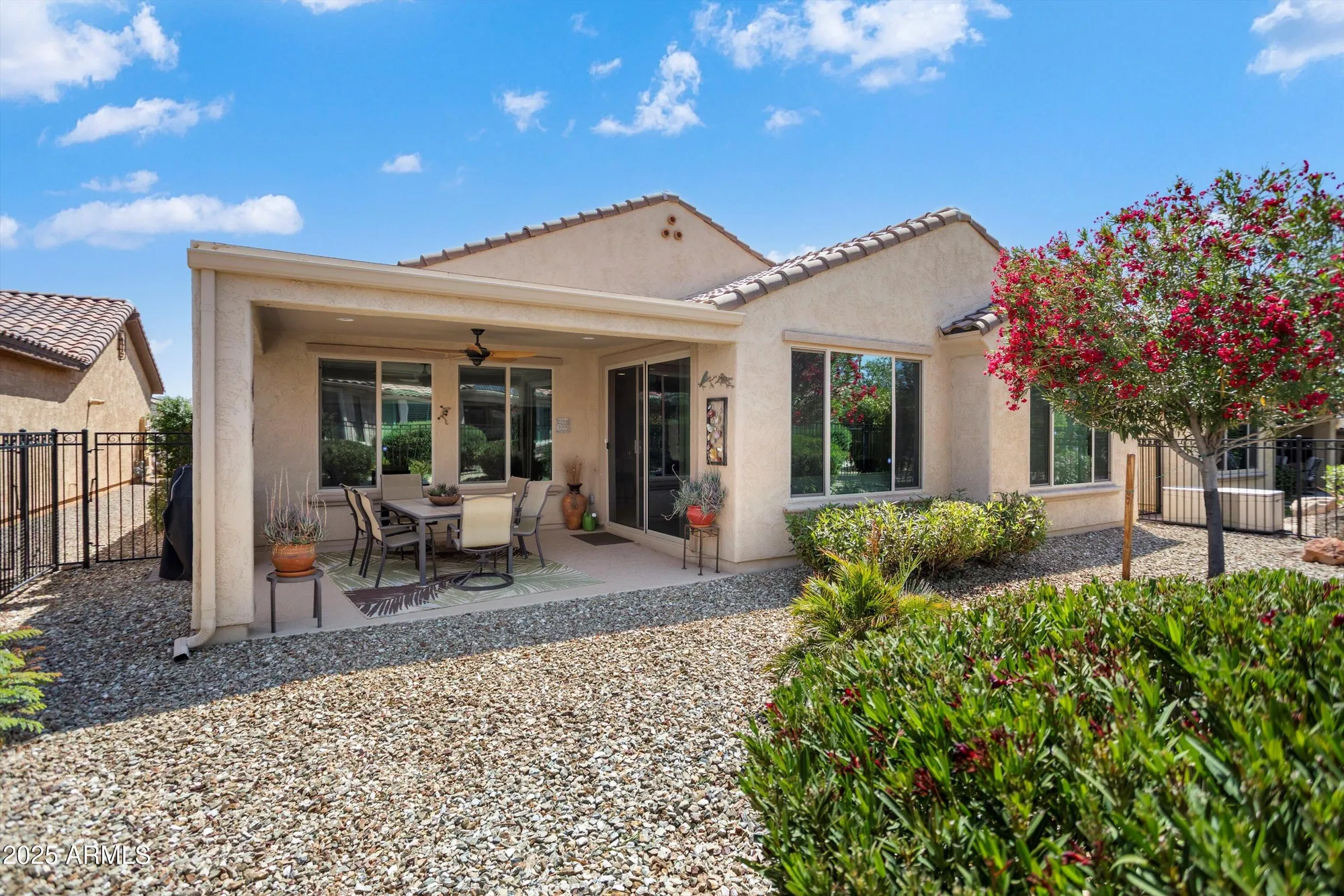 Property Slideshow image 35 of 37 | 26456 w cat balue dr, Buckeye, AZ, 85396