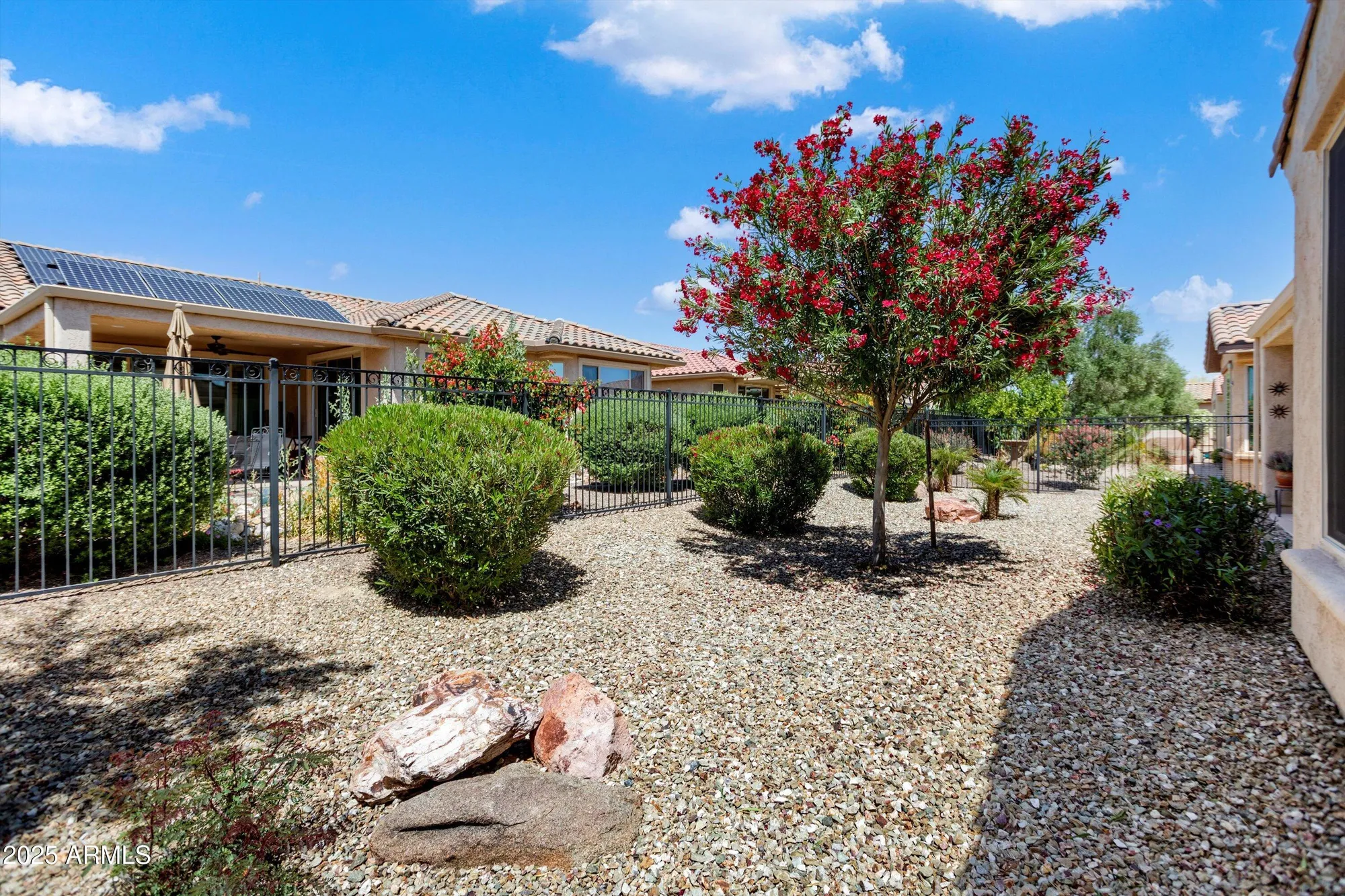 Property Slideshow image 36 of 37 | 26456 w cat balue dr, Buckeye, AZ, 85396