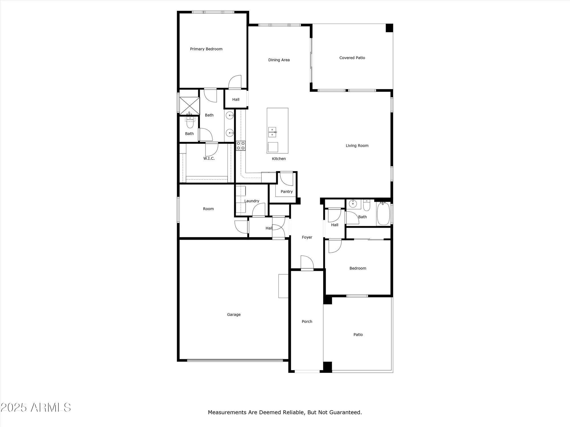 Property Slideshow image 37 of 37 | 26456 w cat balue dr, Buckeye, AZ, 85396