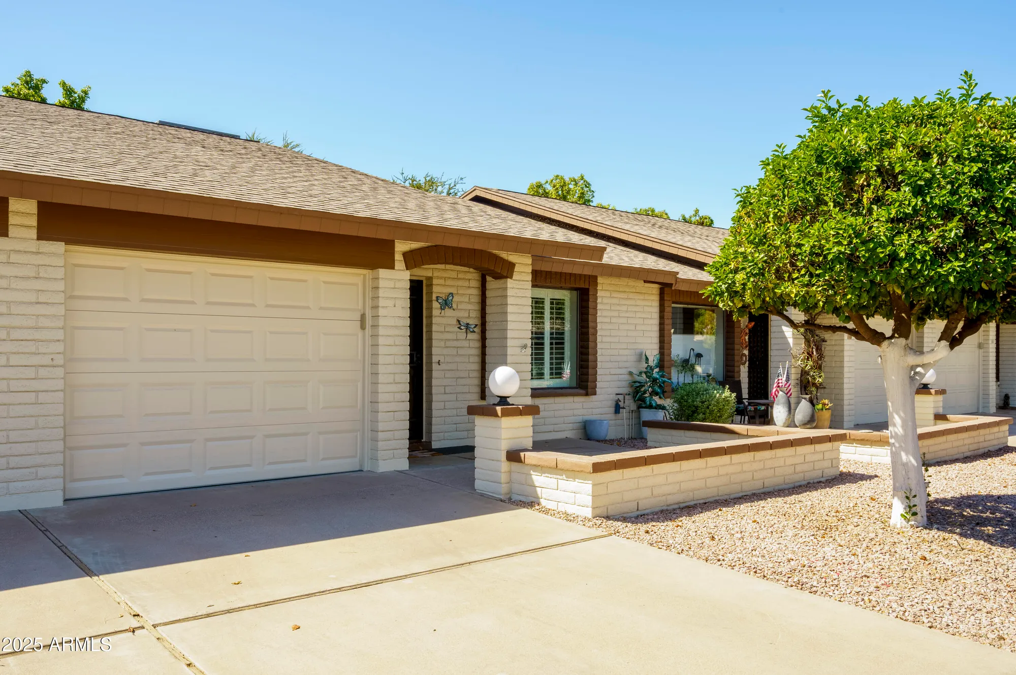 Property Slideshow image 18 of 19 | 2064 s farnsworth dr unit 109, Mesa, AZ, 85209