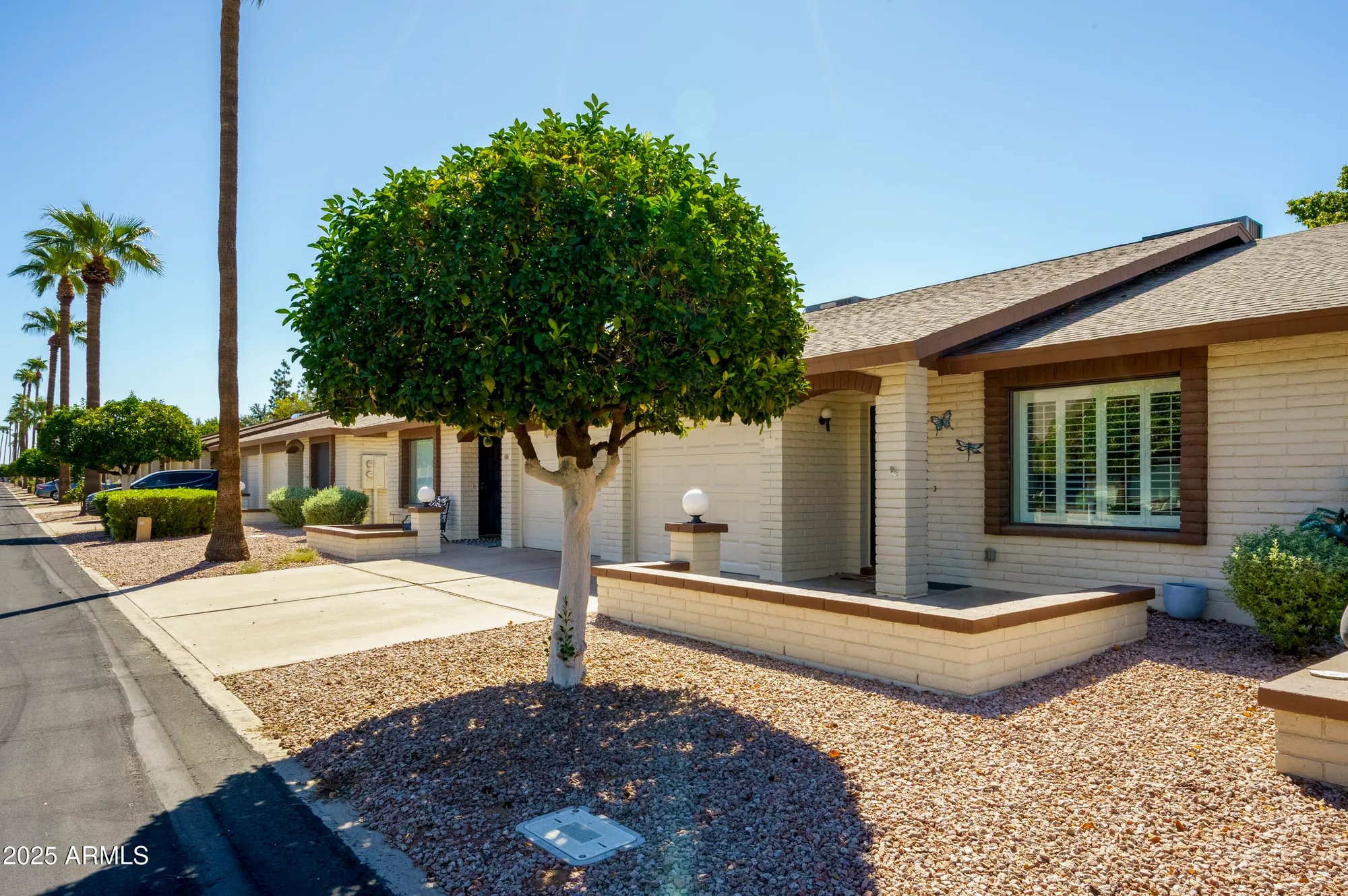 Property Slideshow image 19 of 19 | 2064 s farnsworth dr unit 109, Mesa, AZ, 85209