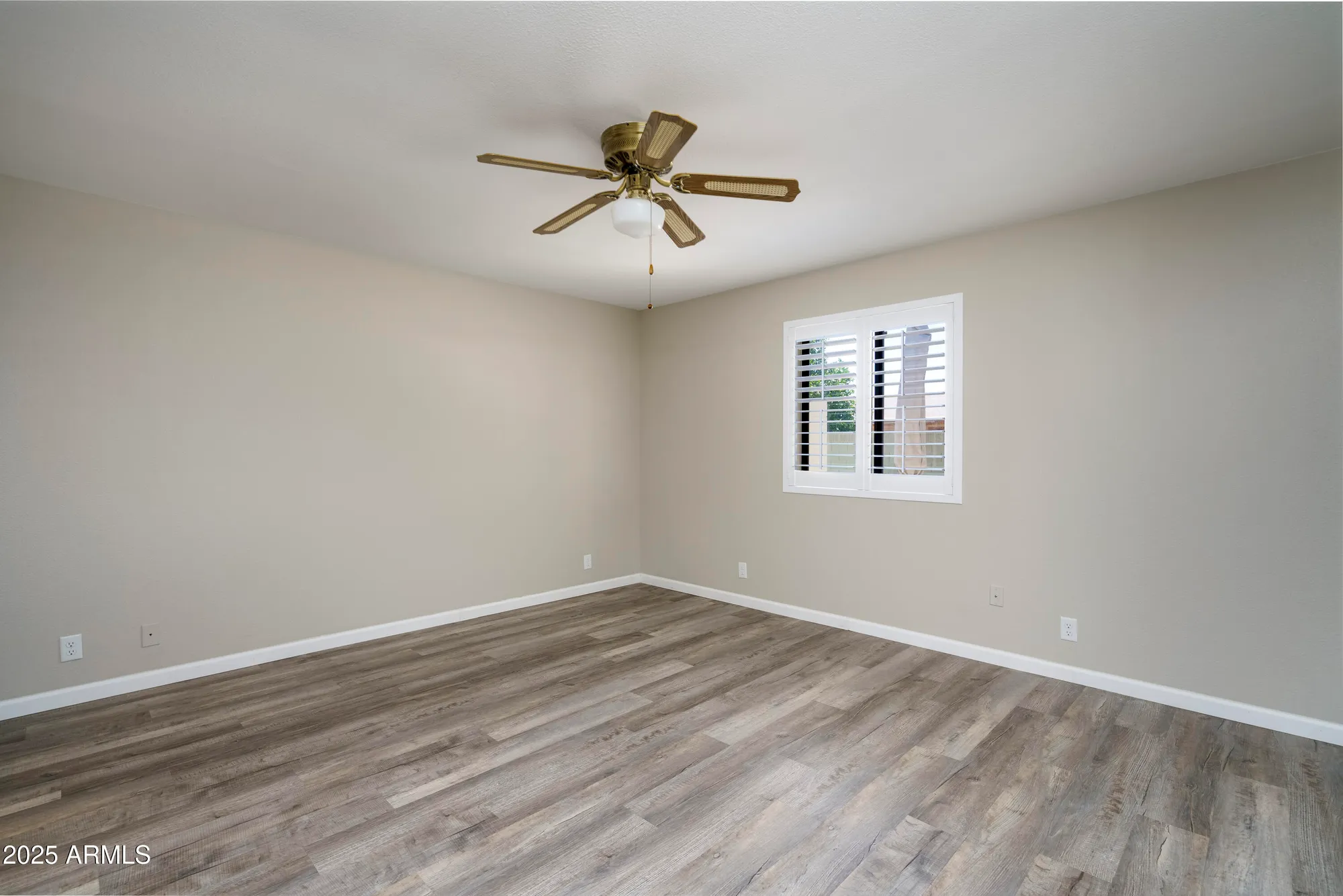Property Slideshow image 7 of 19 | 2064 s farnsworth dr unit 109, Mesa, AZ, 85209