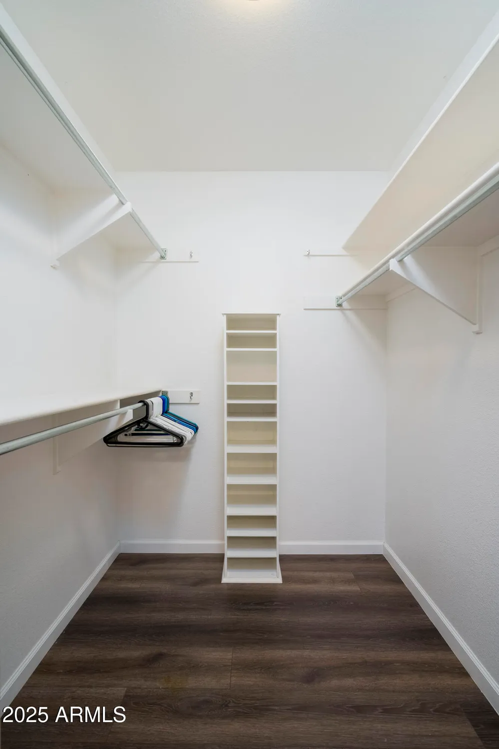 Property Slideshow image 10 of 19 | 2064 s farnsworth dr unit 109, Mesa, AZ, 85209