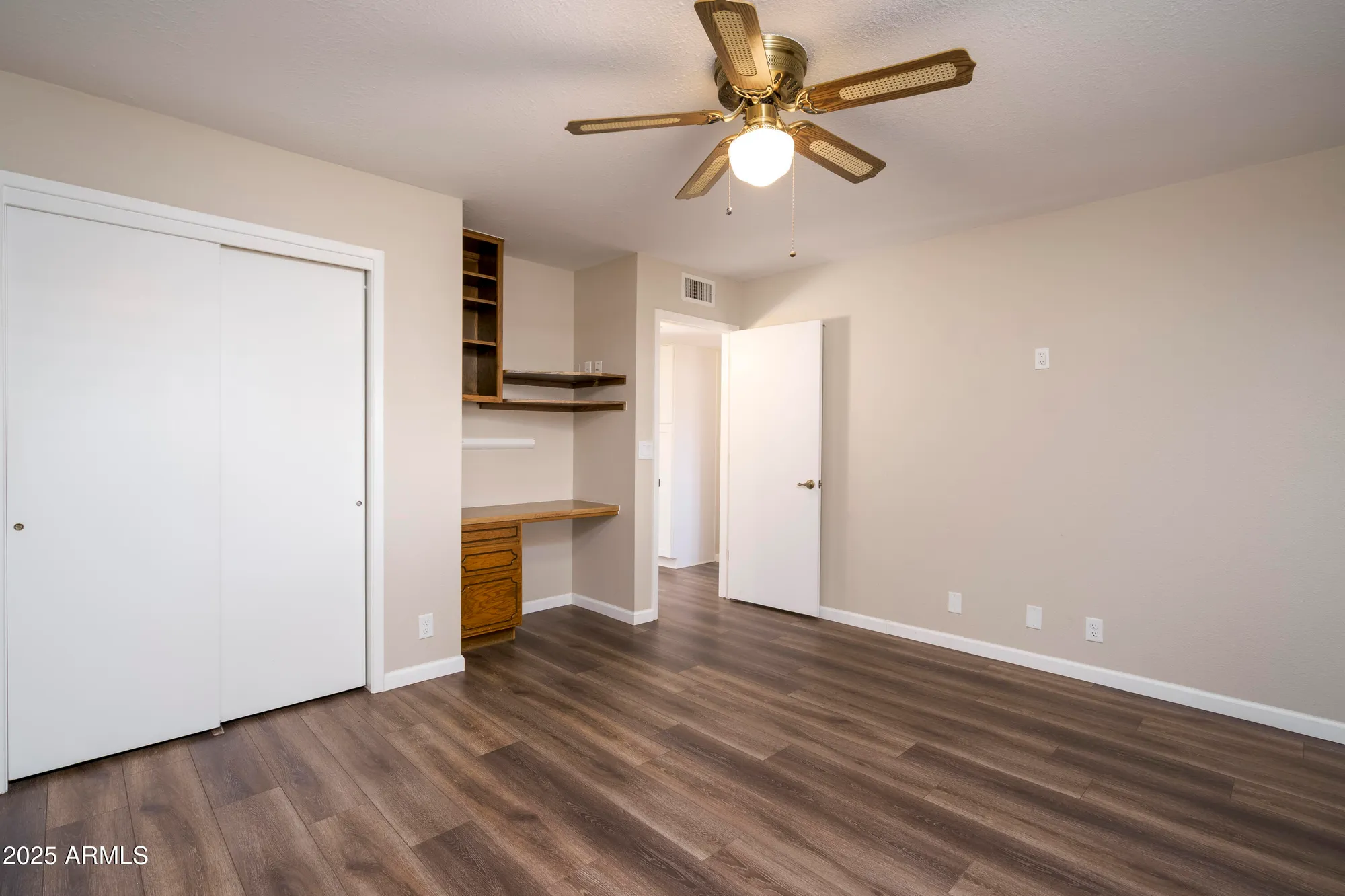 Property Slideshow image 12 of 19 | 2064 s farnsworth dr unit 109, Mesa, AZ, 85209