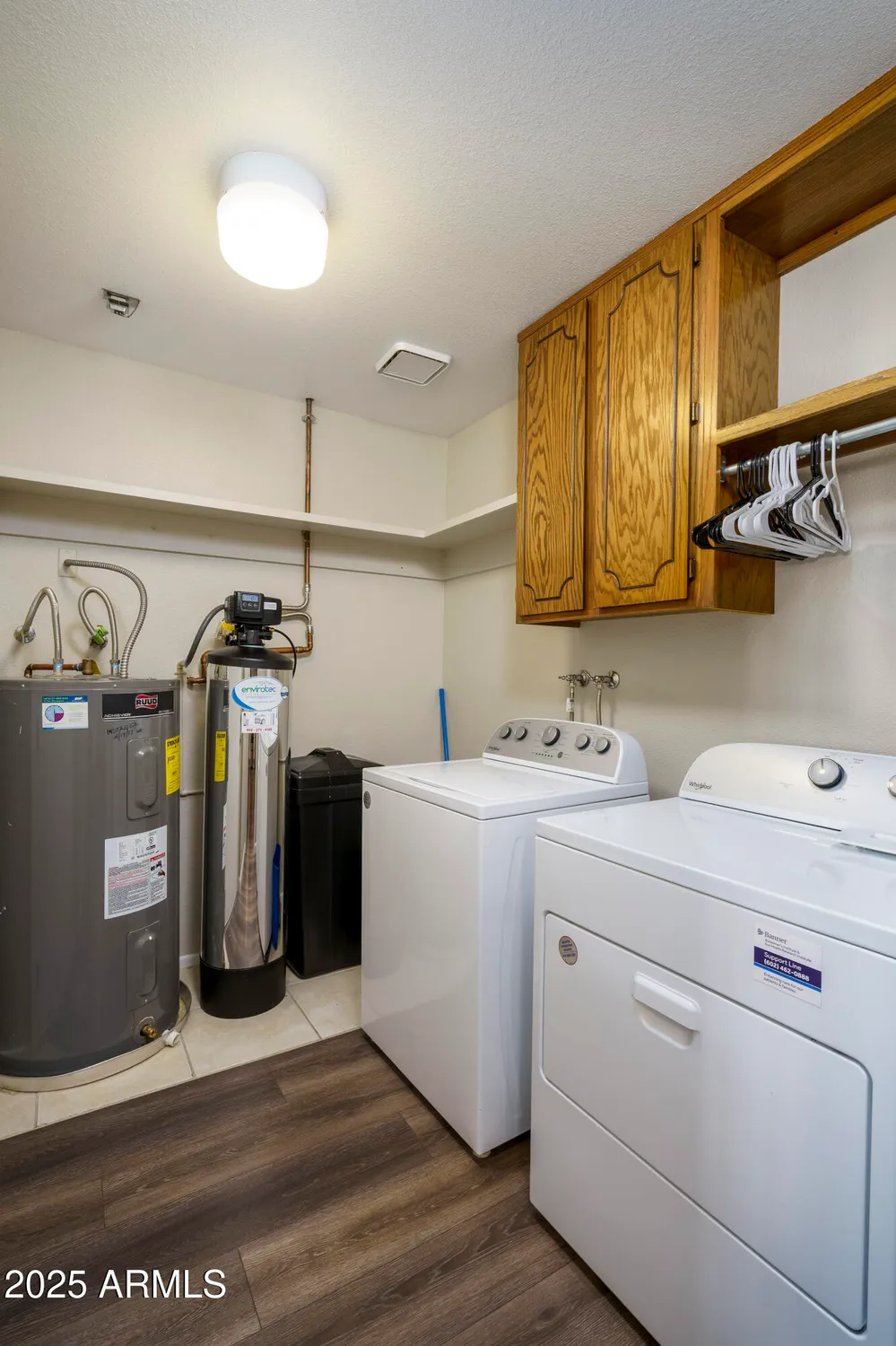 Property Slideshow image 14 of 19 | 2064 s farnsworth dr unit 109, Mesa, AZ, 85209