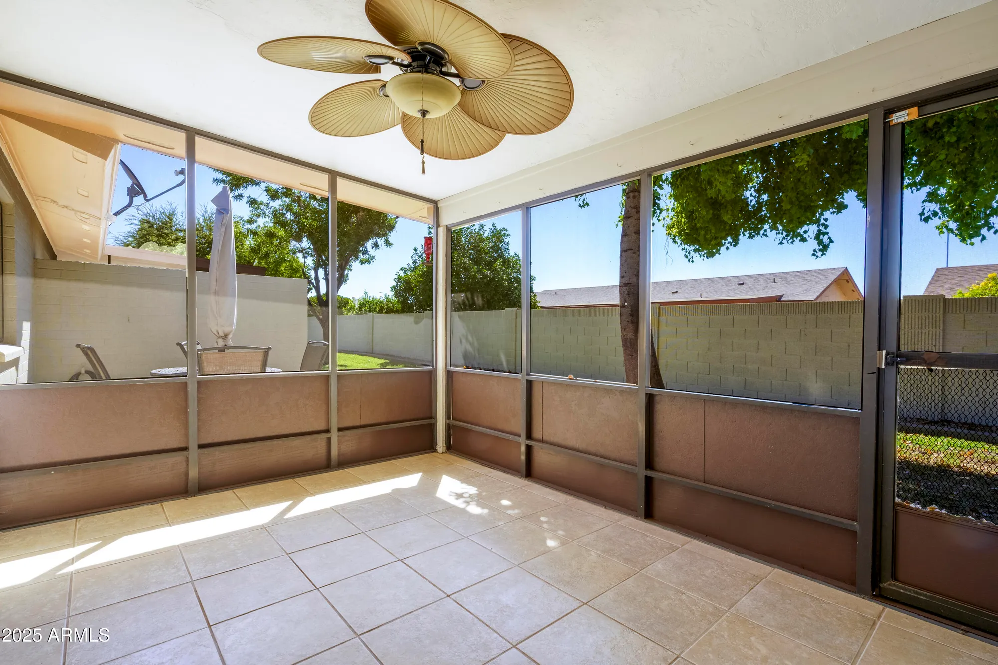 Property Slideshow image 15 of 19 | 2064 s farnsworth dr unit 109, Mesa, AZ, 85209