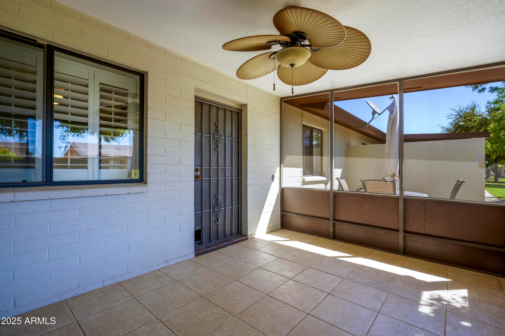 Property Slideshow image 16 of 19 | 2064 s farnsworth dr unit 109, Mesa, AZ, 85209