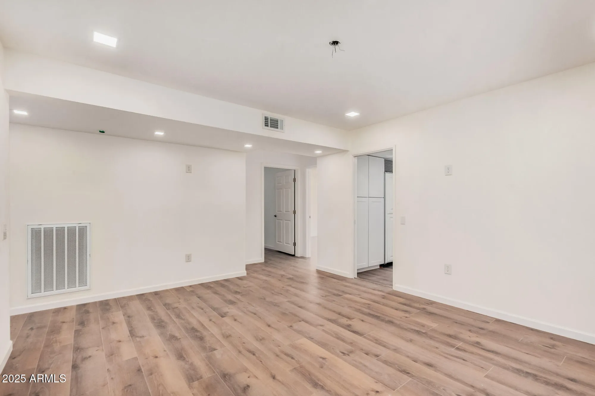 Property Slideshow image 6 of 21 | 15825 n 110th ave, Sun City, AZ, 85351