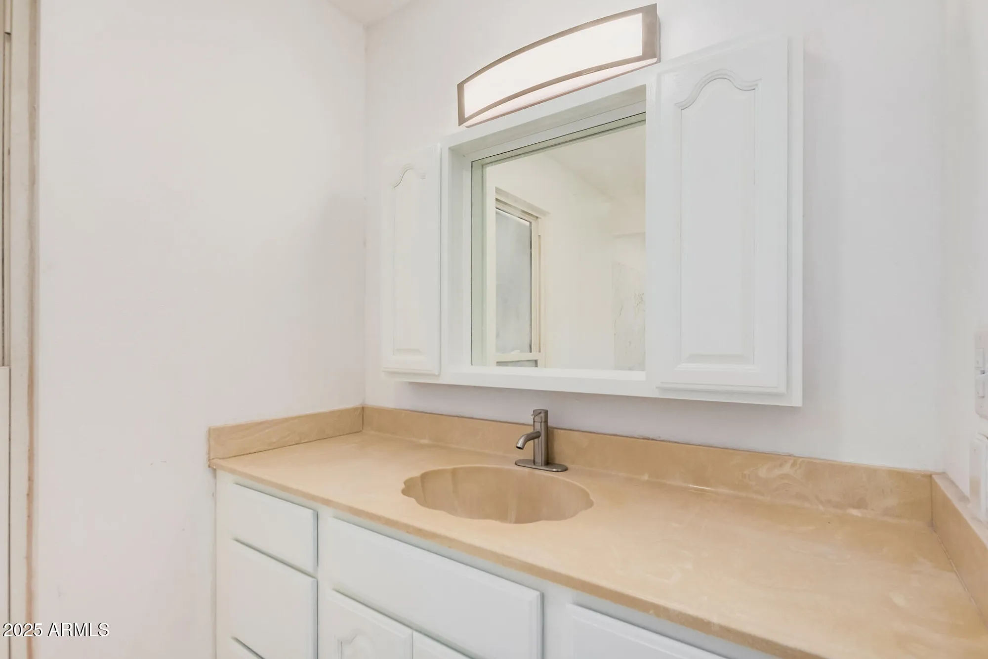 Property Slideshow image 18 of 21 | 15825 n 110th ave, Sun City, AZ, 85351