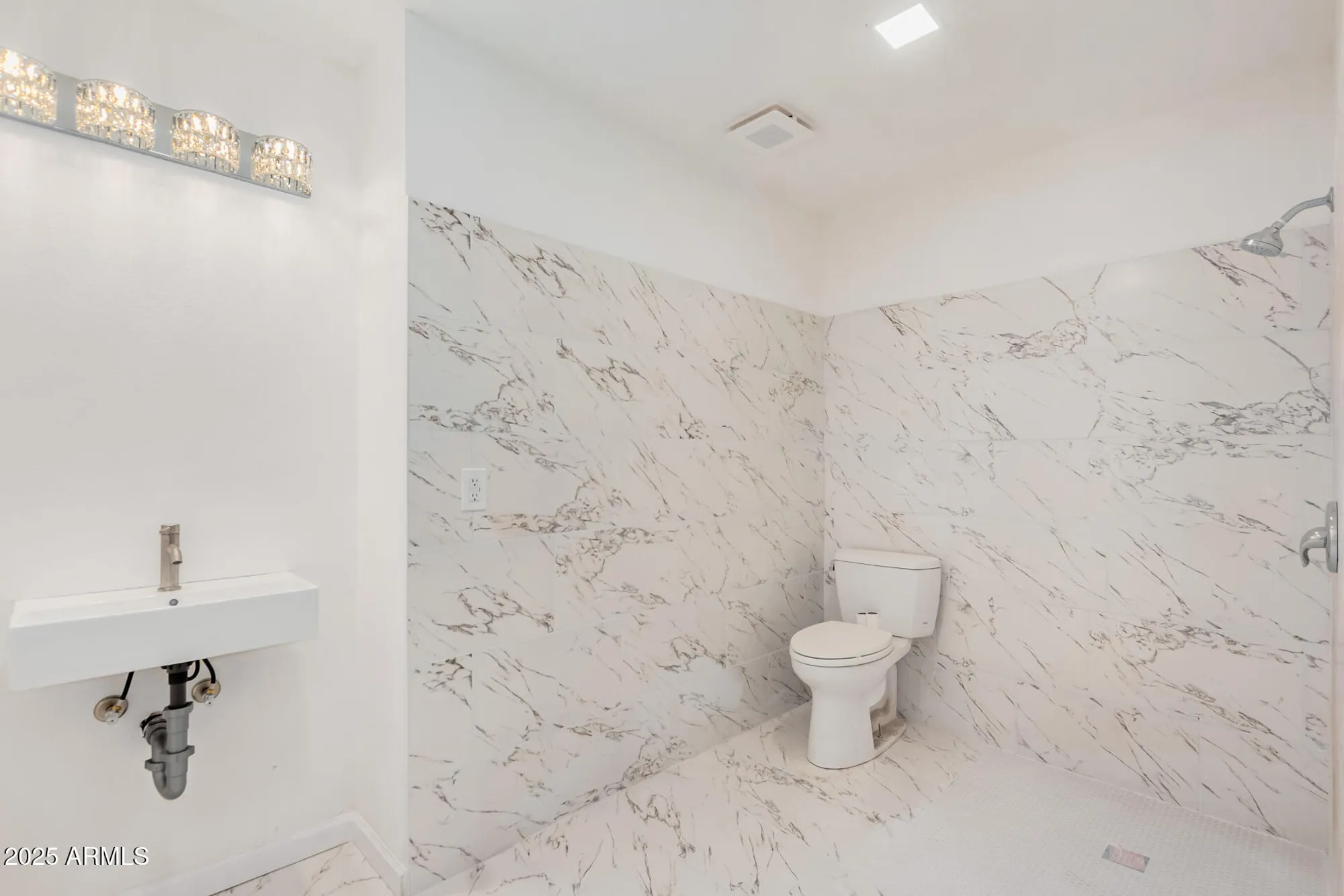 Property Slideshow image 11 of 21 | 15825 n 110th ave, Sun City, AZ, 85351