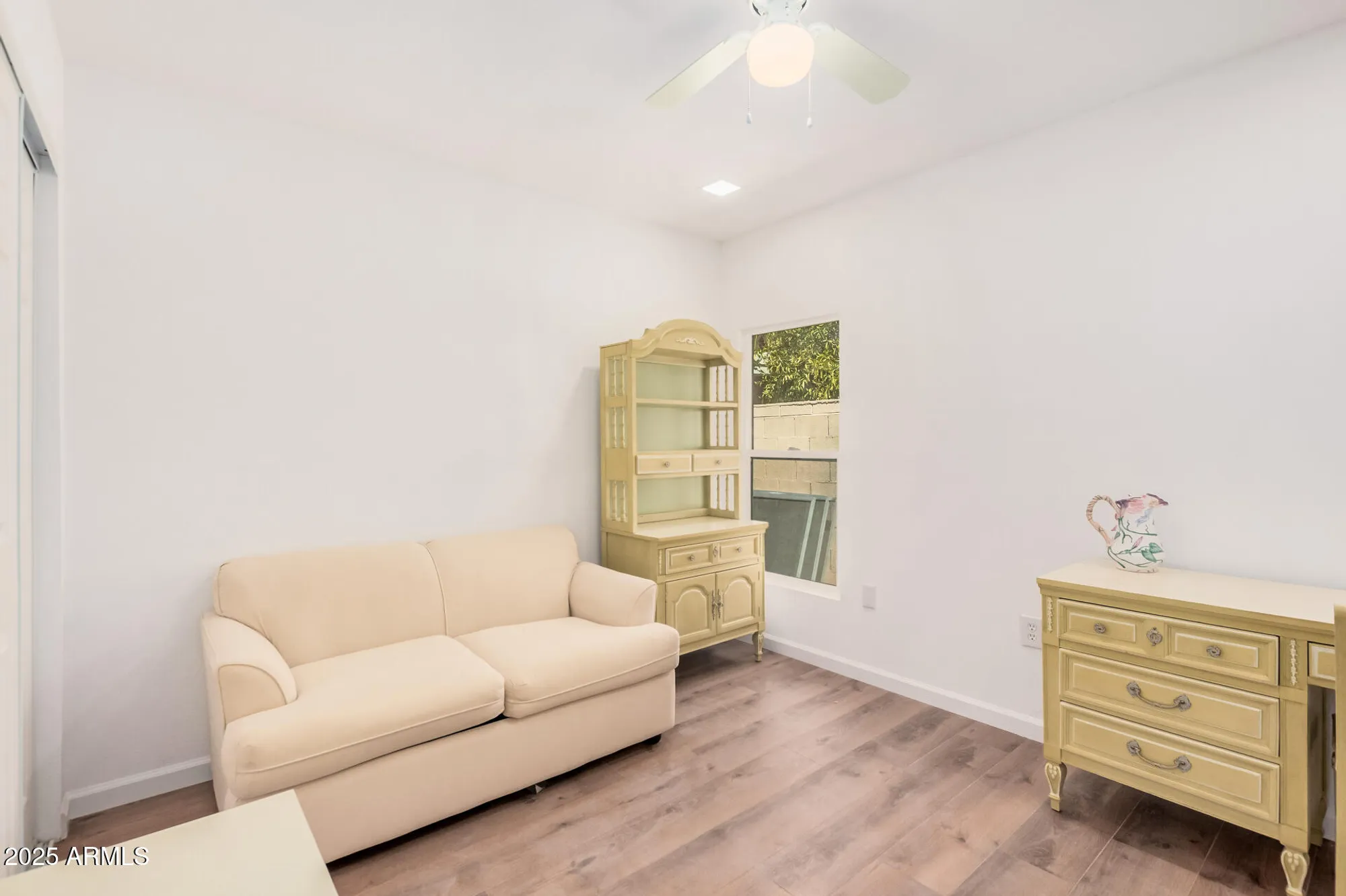 Property Slideshow image 15 of 21 | 15825 n 110th ave, Sun City, AZ, 85351