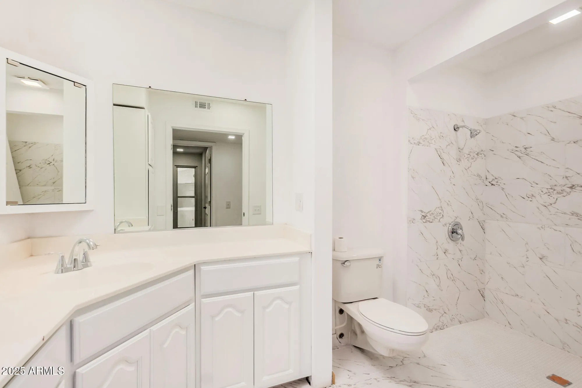 Property Slideshow image 17 of 21 | 15825 n 110th ave, Sun City, AZ, 85351