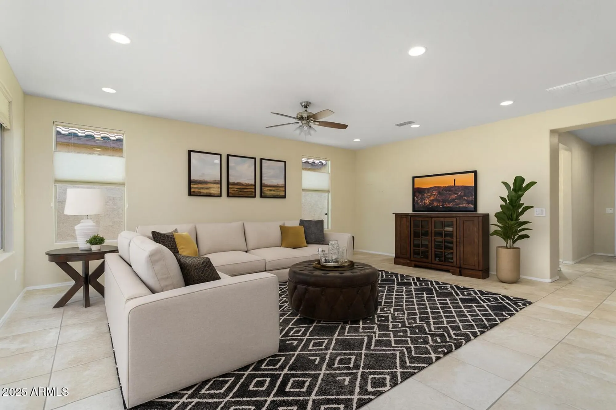 Property Slideshow image 7 of 37 | 26456 w cat balue dr, Buckeye, AZ, 85396