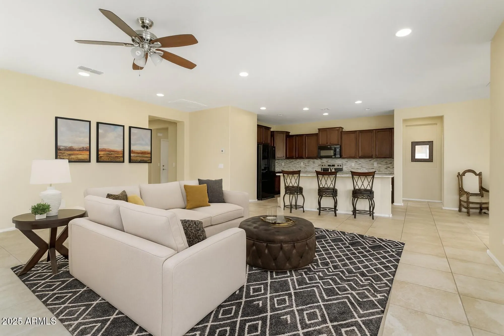 Property Slideshow image 10 of 37 | 26456 w cat balue dr, Buckeye, AZ, 85396