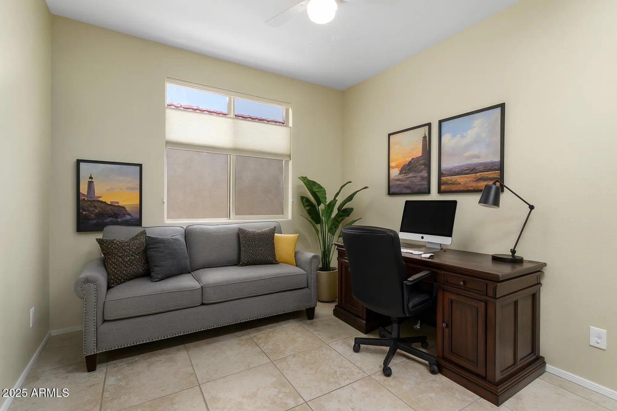 Property Slideshow image 29 of 37 | 26456 w cat balue dr, Buckeye, AZ, 85396