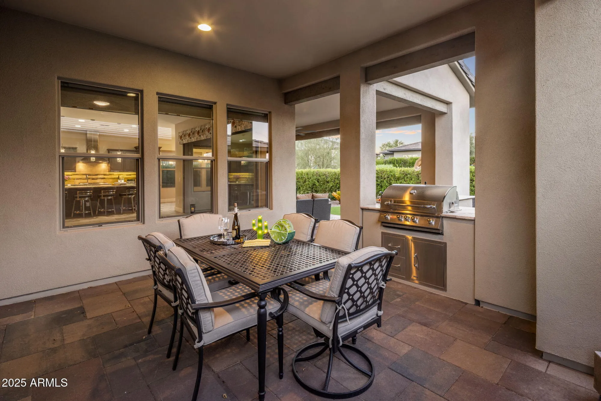 Property Slideshow image 43 of 68 | 17892 e silver sage ln, Rio Verde, AZ, 85263