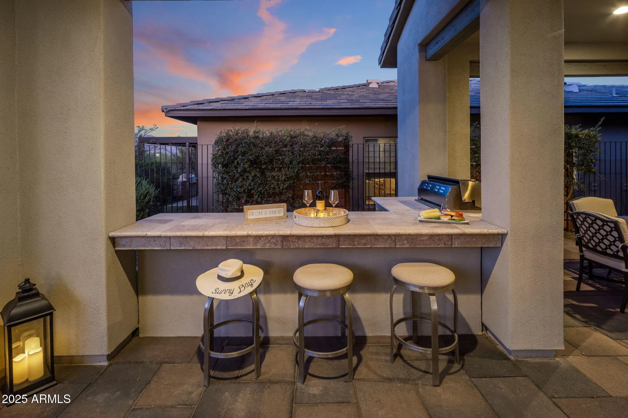 Property Slideshow image 45 of 68 | 17892 e silver sage ln, Rio Verde, AZ, 85263