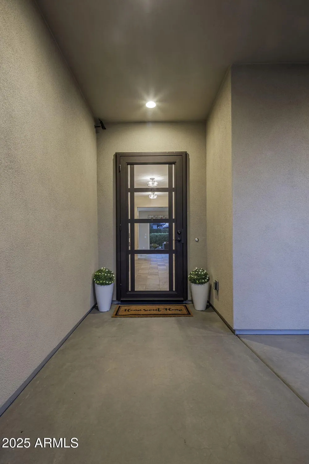 Property Slideshow image 14 of 68 | 17892 e silver sage ln, Rio Verde, AZ, 85263