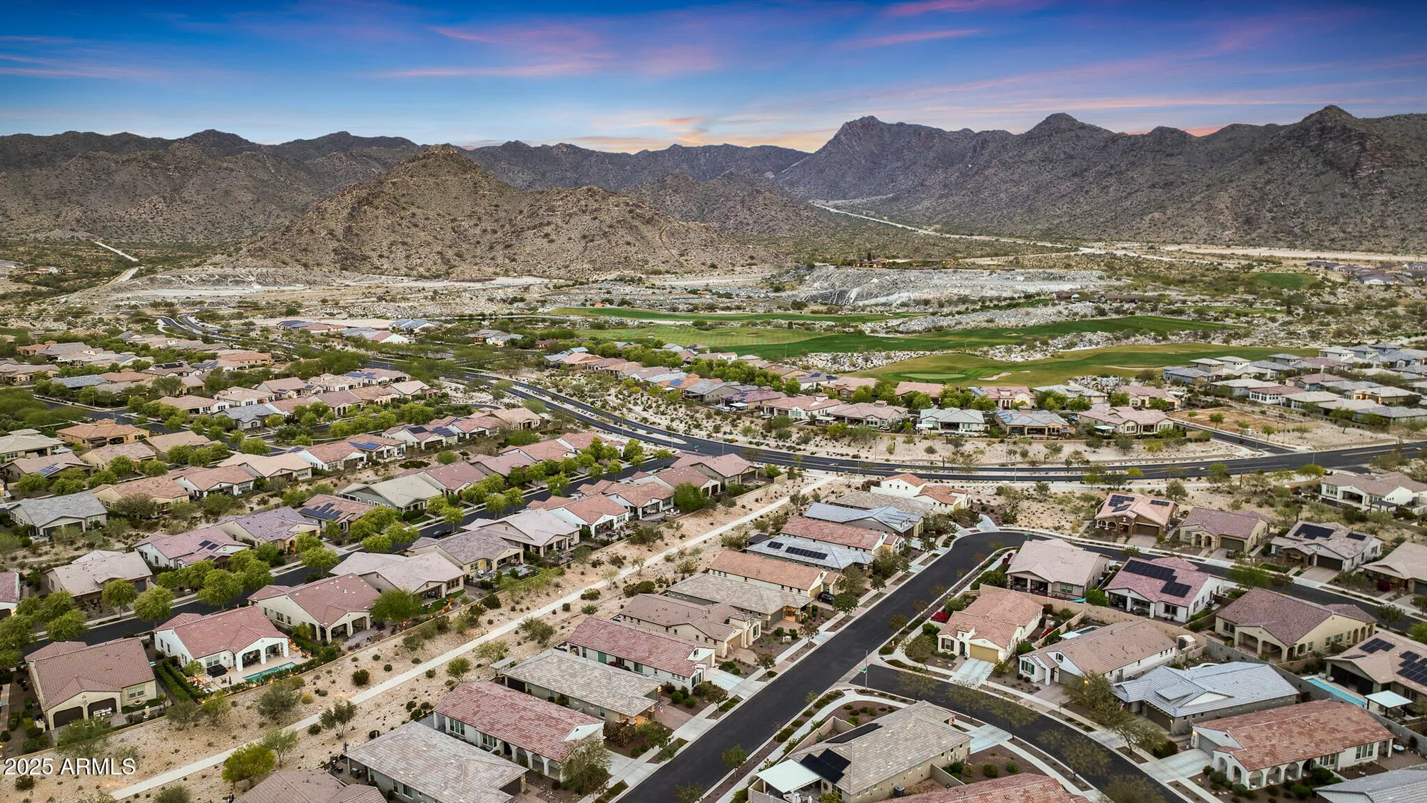 Property Slideshow image 41 of 65 | 4930 n 206th ln, Buckeye, AZ, 85396