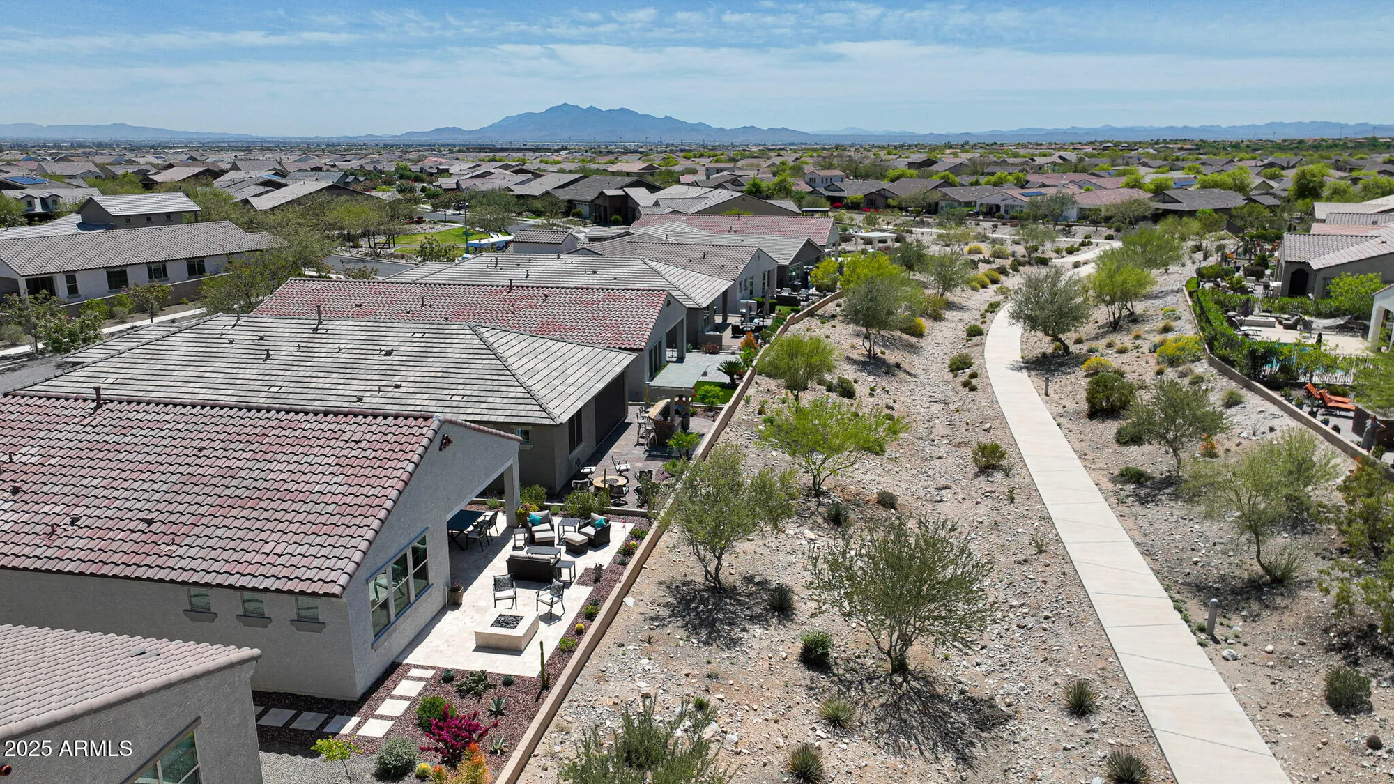 Property Slideshow image 39 of 65 | 4930 n 206th ln, Buckeye, AZ, 85396
