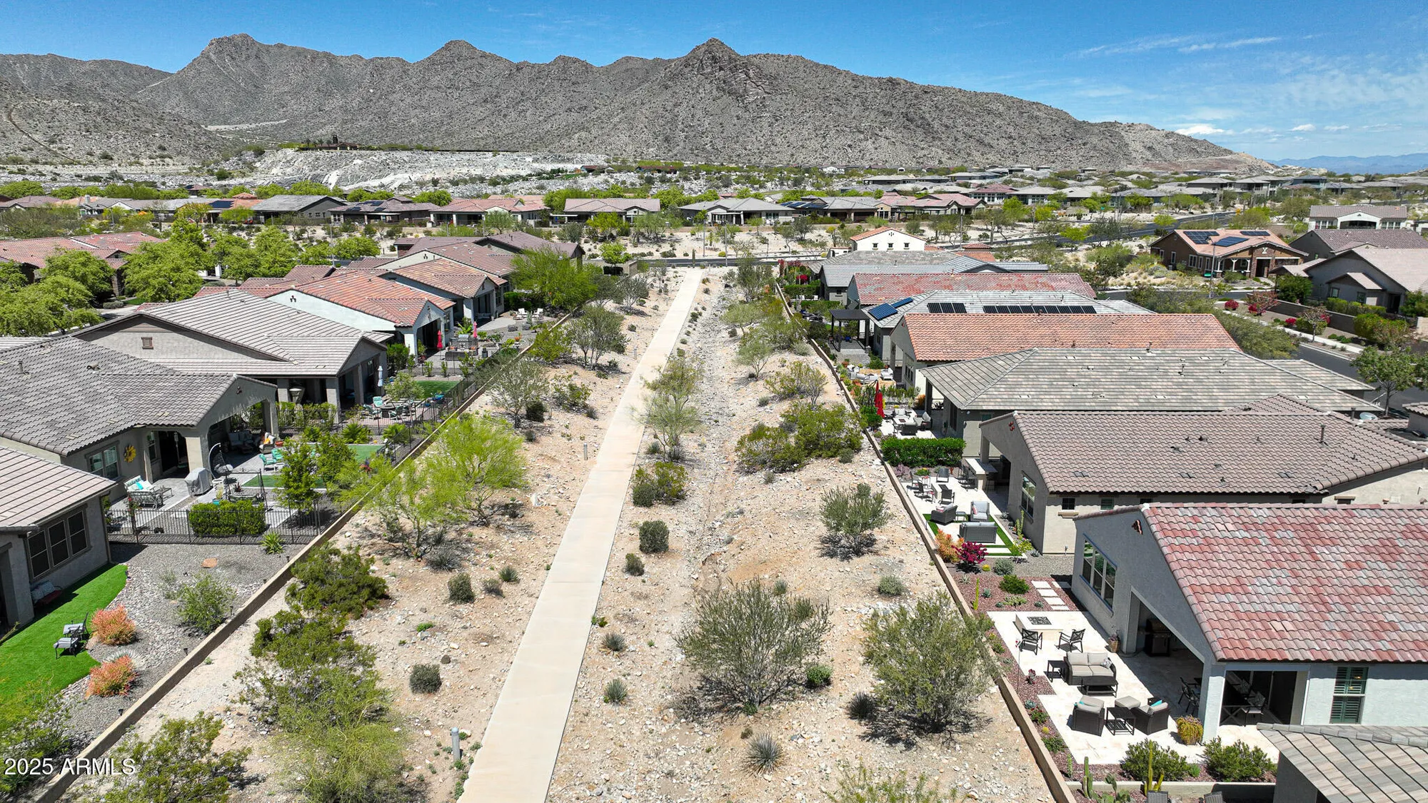 Property Slideshow image 38 of 65 | 4930 n 206th ln, Buckeye, AZ, 85396