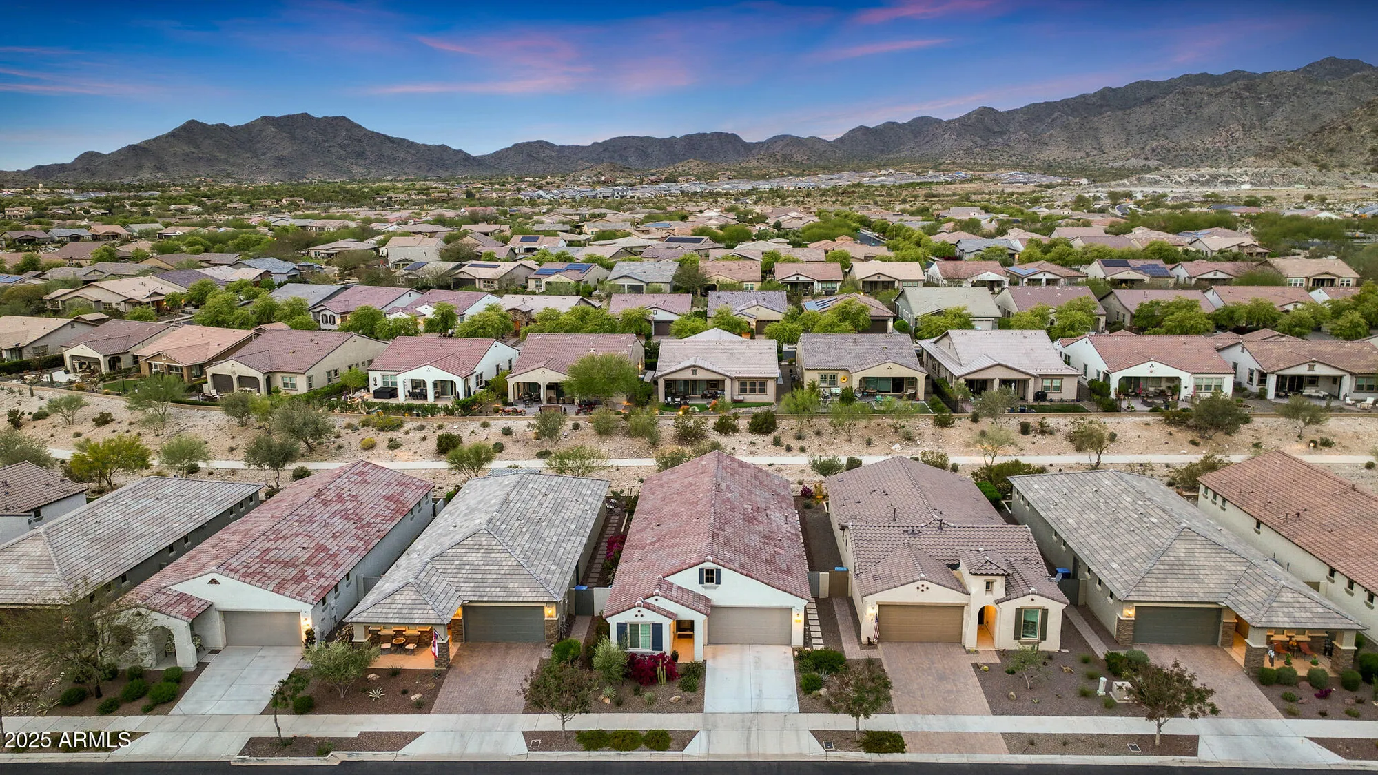 Property Slideshow image 42 of 65 | 4930 n 206th ln, Buckeye, AZ, 85396