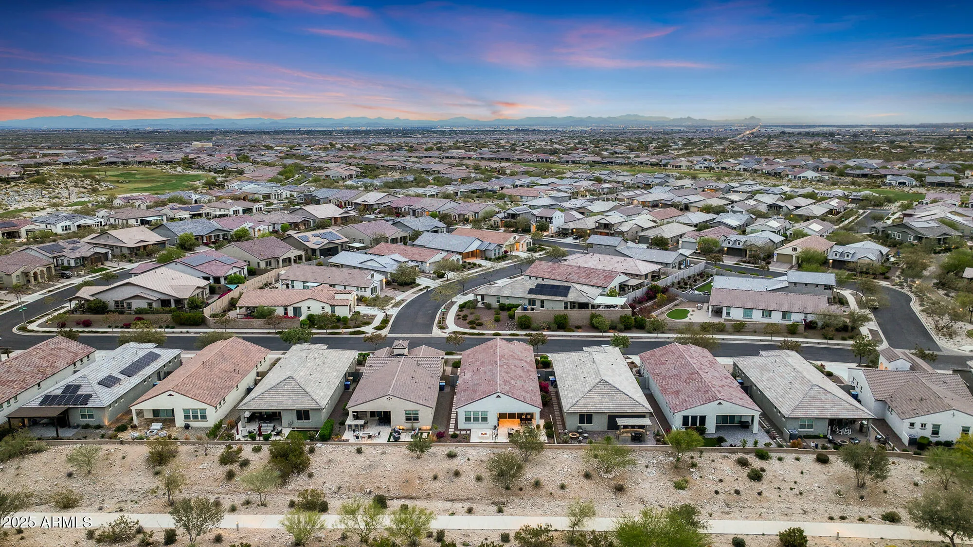 Property Slideshow image 43 of 65 | 4930 n 206th ln, Buckeye, AZ, 85396