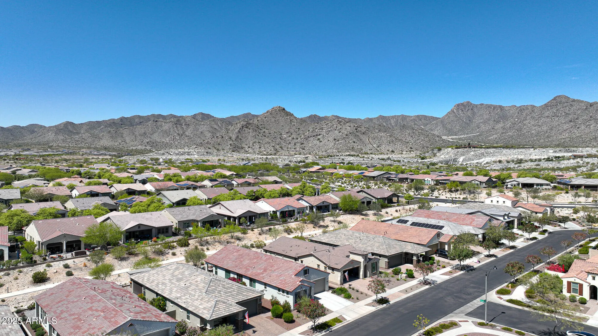 Property Slideshow image 40 of 65 | 4930 n 206th ln, Buckeye, AZ, 85396