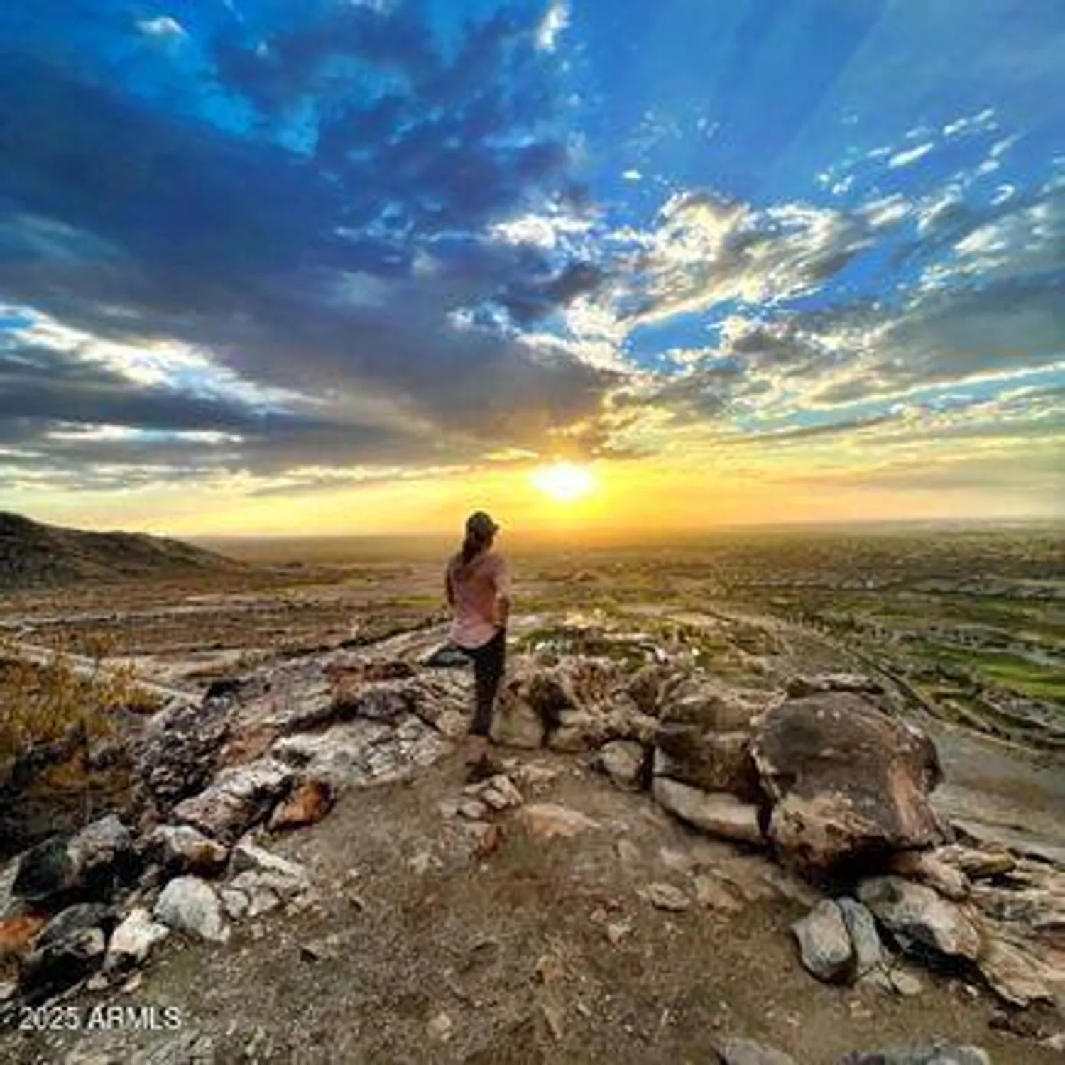 Property Slideshow image 63 of 65 | 4930 n 206th ln, Buckeye, AZ, 85396
