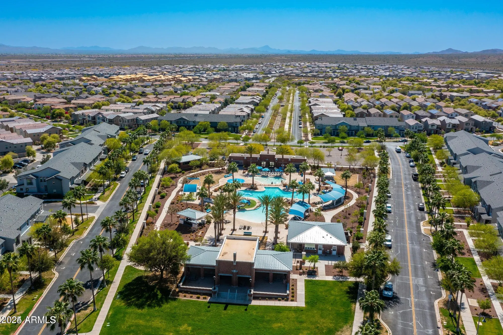 Property Slideshow image 61 of 65 | 4930 n 206th ln, Buckeye, AZ, 85396