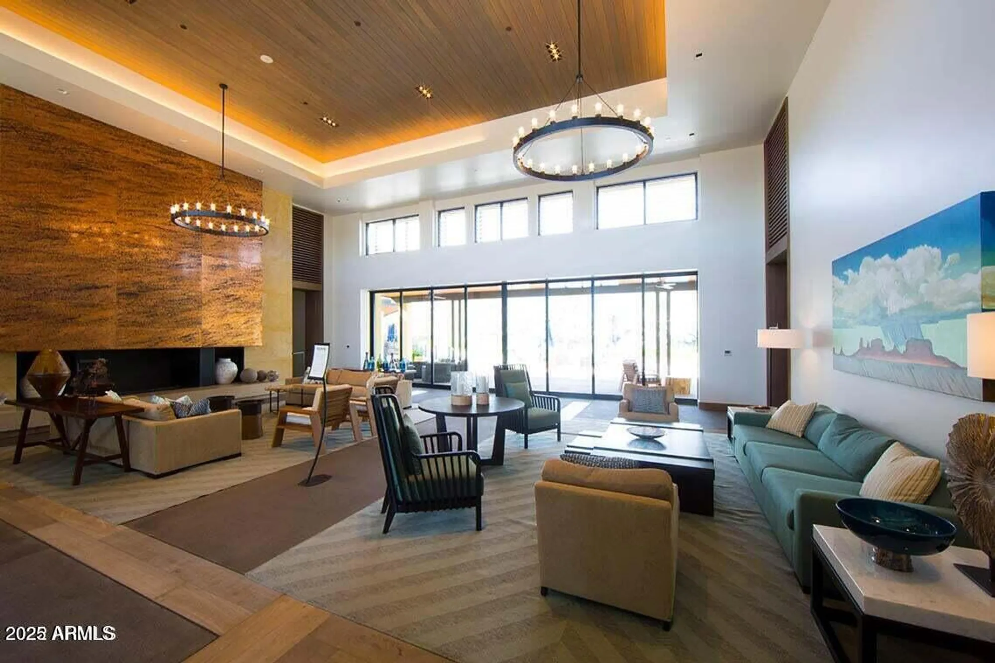 Property Slideshow image 49 of 65 | 4930 n 206th ln, Buckeye, AZ, 85396