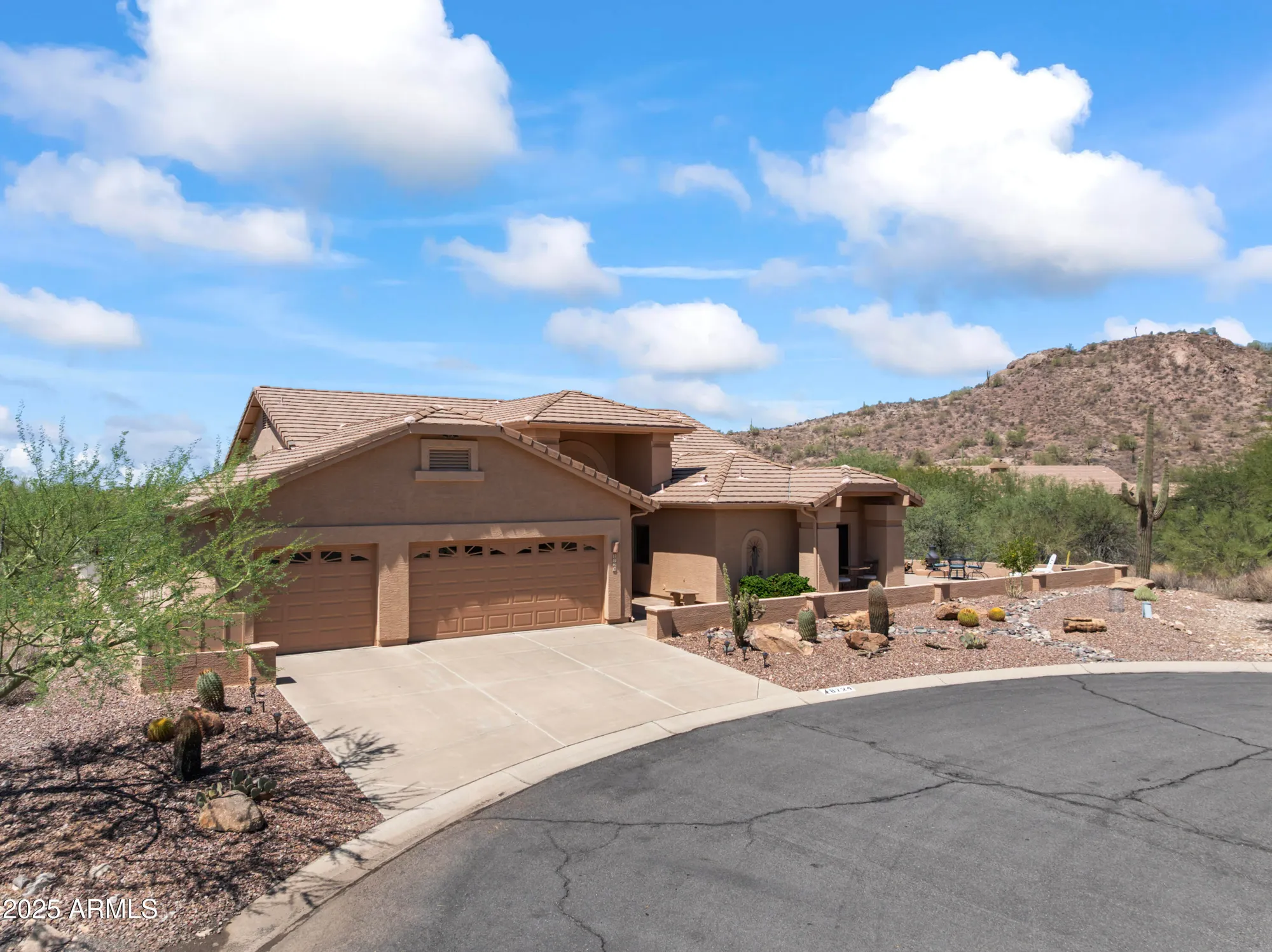 Property Slideshow image 46 of 49 | 8724 e sonoran way, Gold Canyon, AZ, 85118