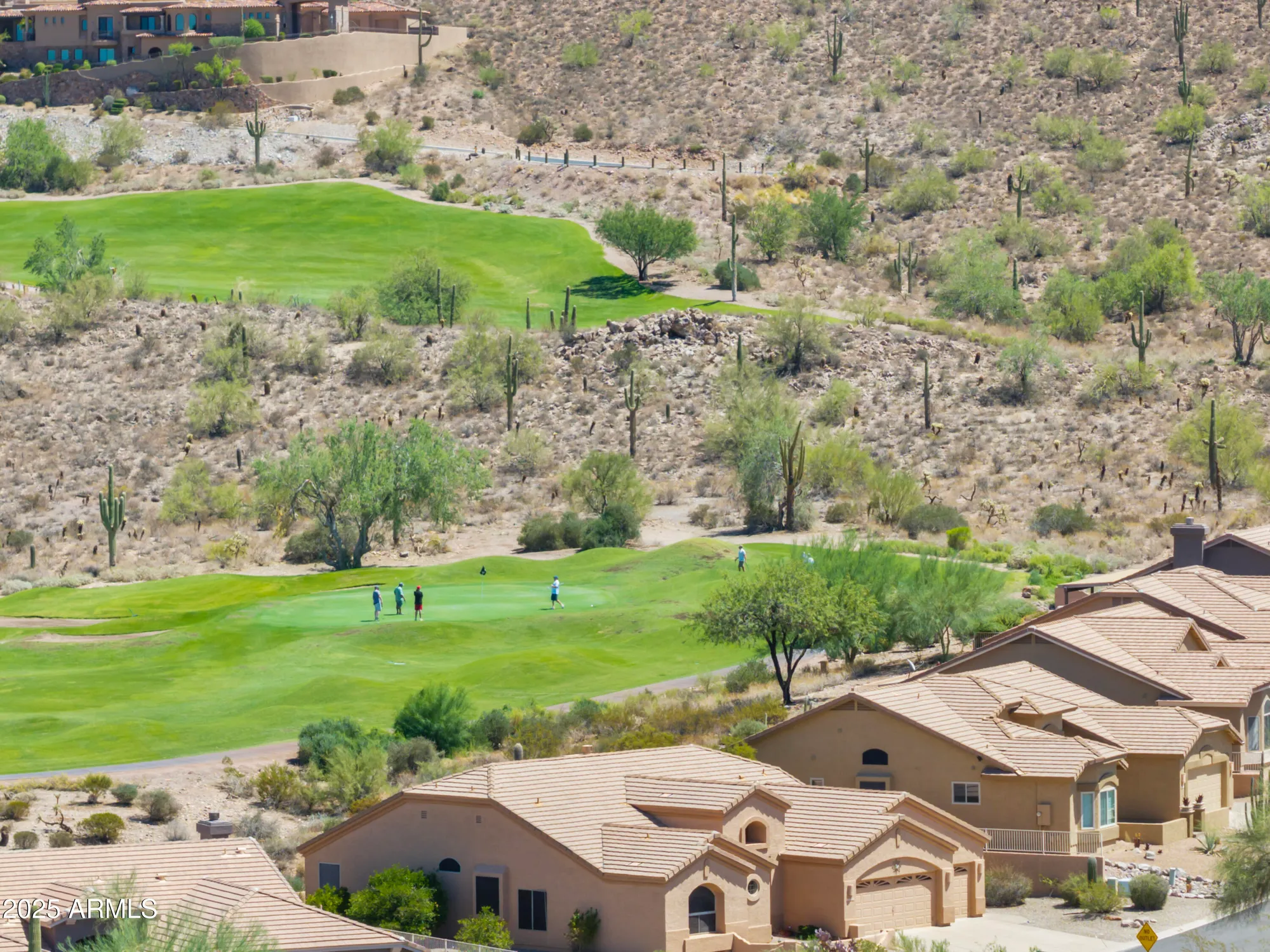 Property Slideshow image 45 of 49 | 8724 e sonoran way, Gold Canyon, AZ, 85118