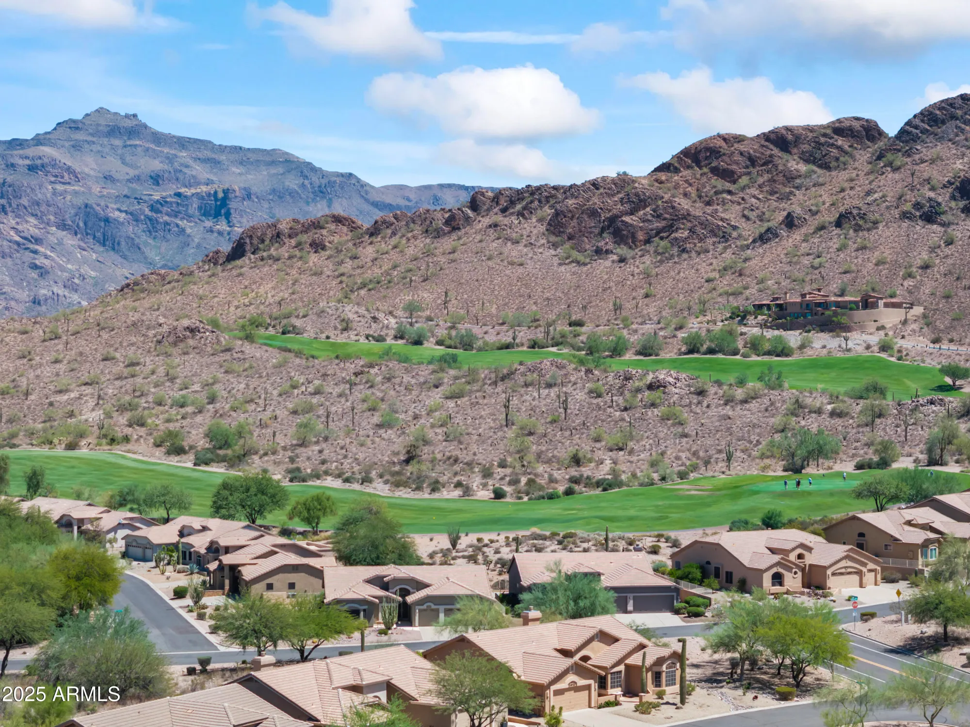 Property Slideshow image 44 of 49 | 8724 e sonoran way, Gold Canyon, AZ, 85118