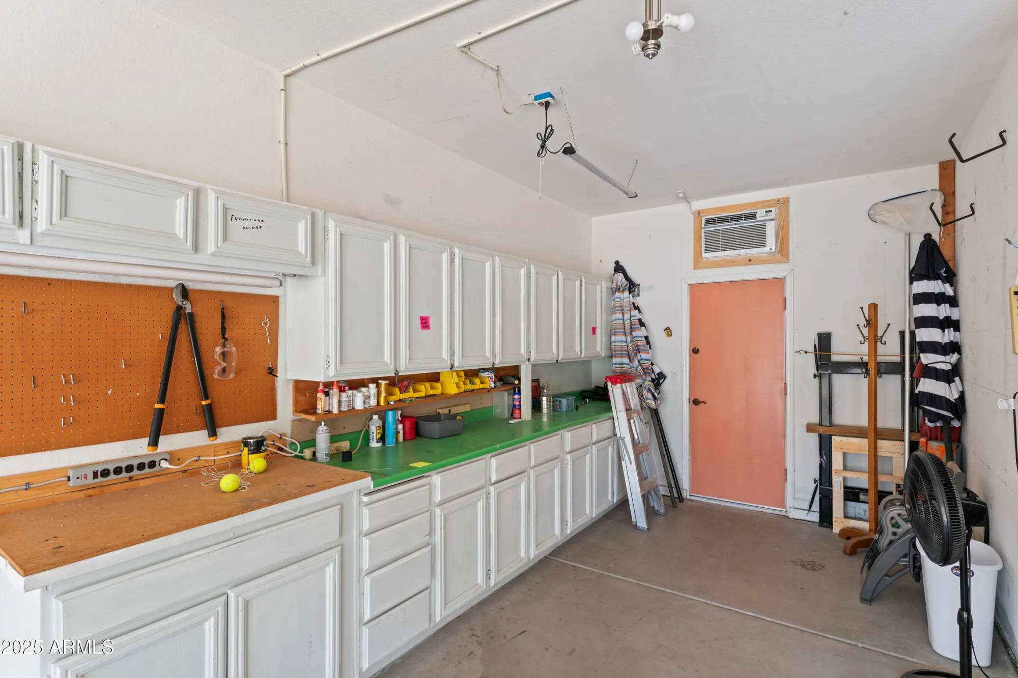 Property Slideshow image 29 of 49 | 8724 e sonoran way, Gold Canyon, AZ, 85118