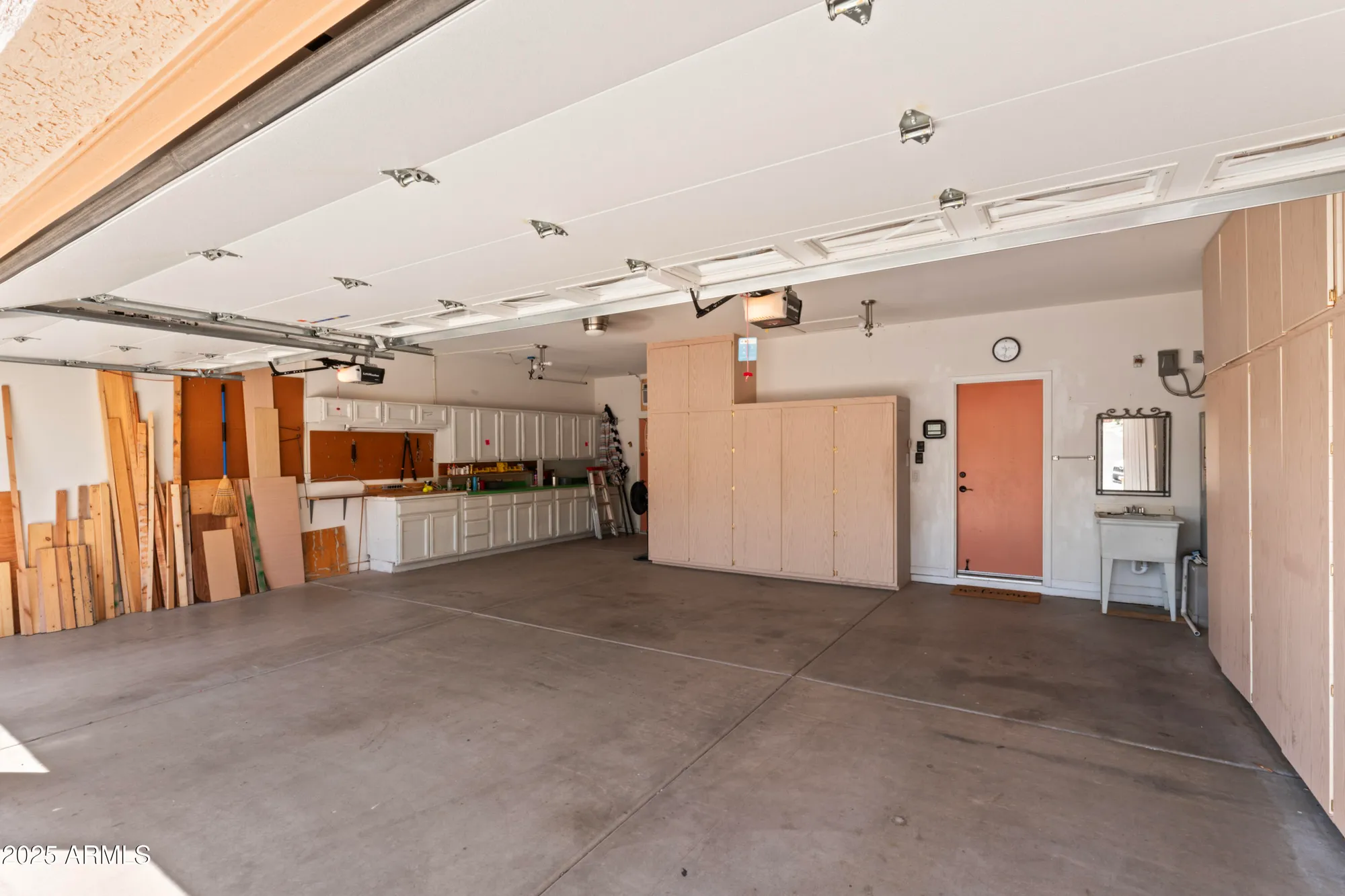 Property Slideshow image 27 of 49 | 8724 e sonoran way, Gold Canyon, AZ, 85118