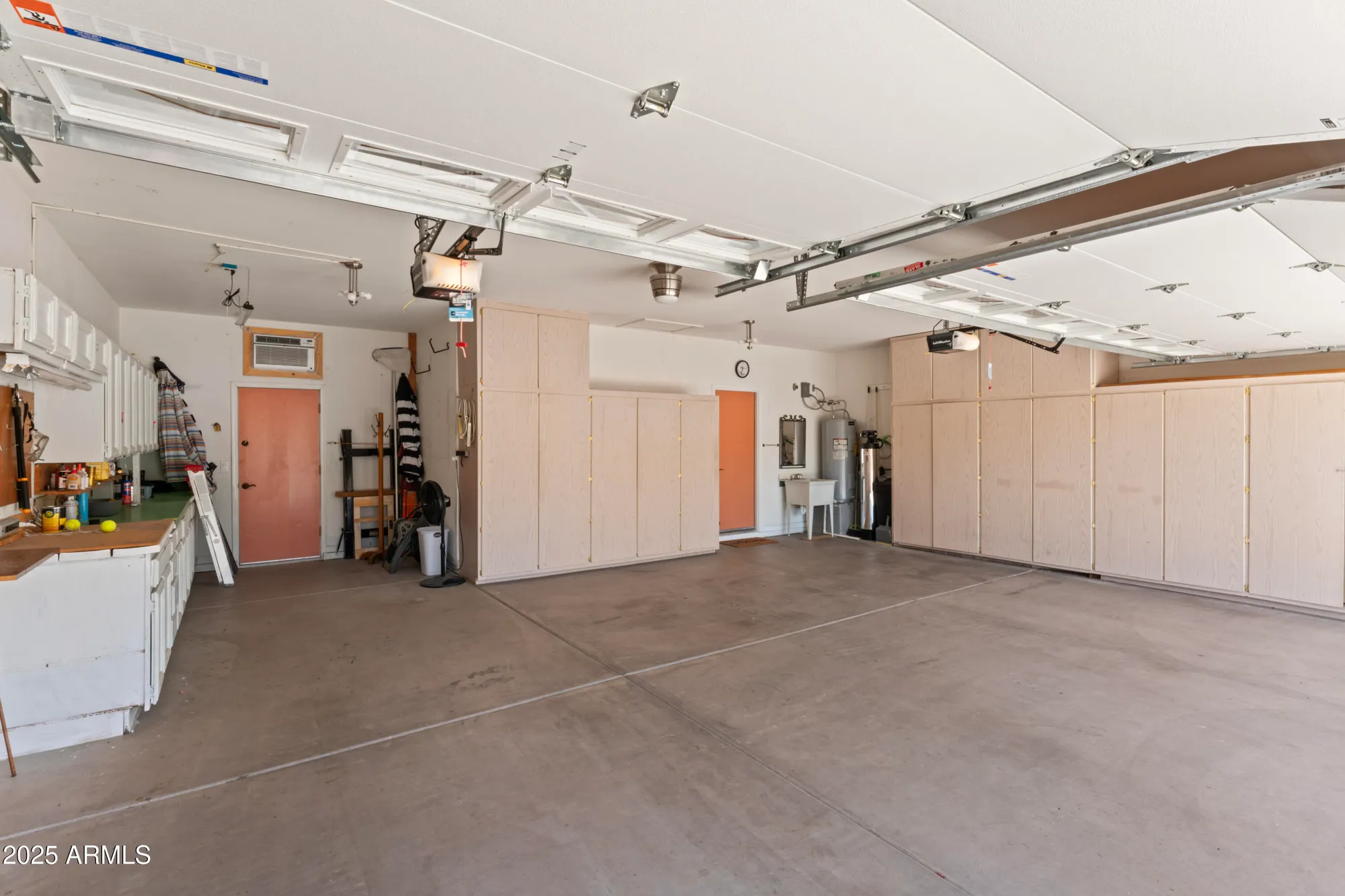 Property Slideshow image 28 of 49 | 8724 e sonoran way, Gold Canyon, AZ, 85118