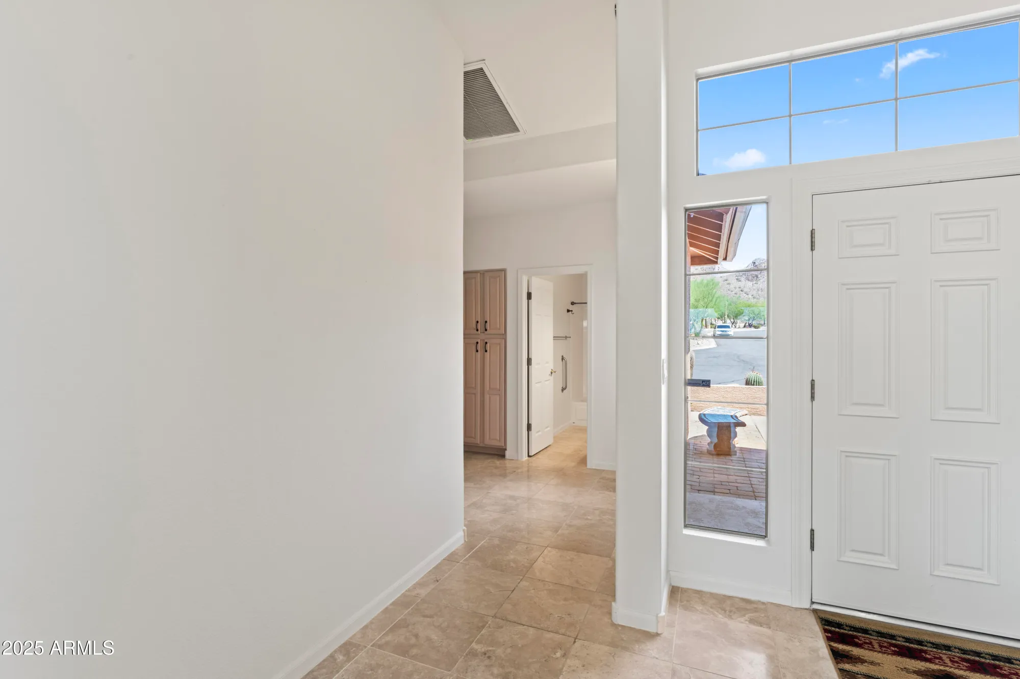 Property Slideshow image 21 of 49 | 8724 e sonoran way, Gold Canyon, AZ, 85118