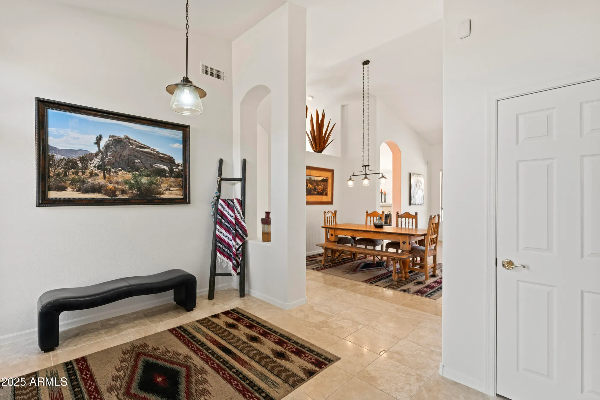 Property Slideshow image 5 of 49 | 8724 e sonoran way, Gold Canyon, AZ, 85118