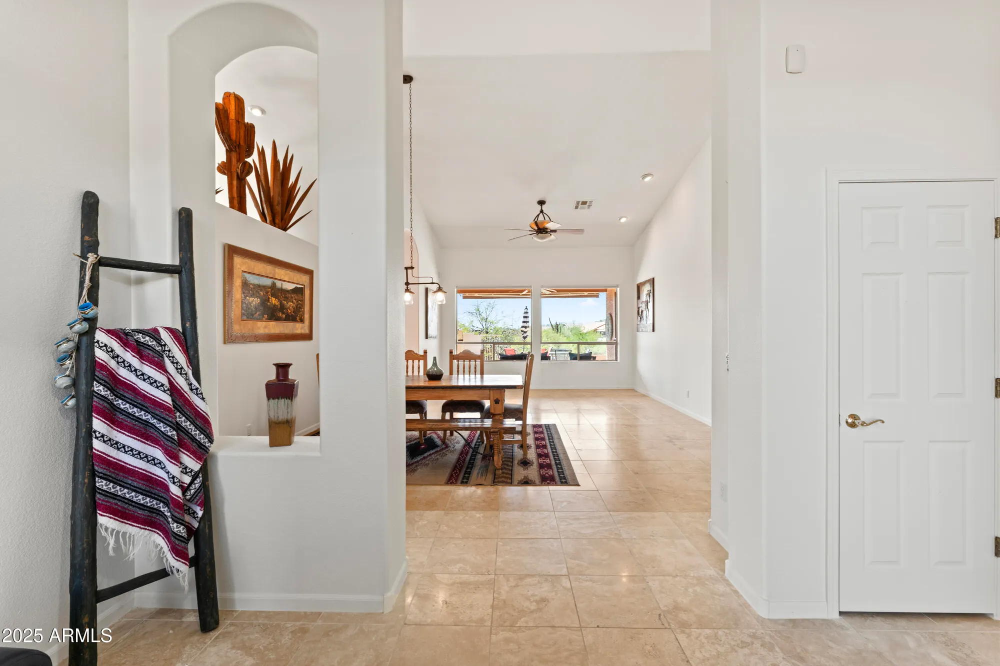 Property Slideshow image 6 of 49 | 8724 e sonoran way, Gold Canyon, AZ, 85118