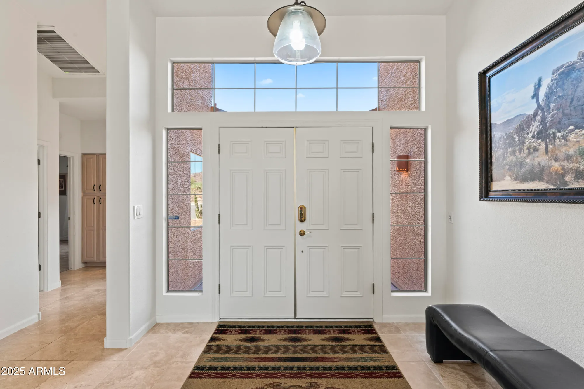 Property Slideshow image 4 of 49 | 8724 e sonoran way, Gold Canyon, AZ, 85118