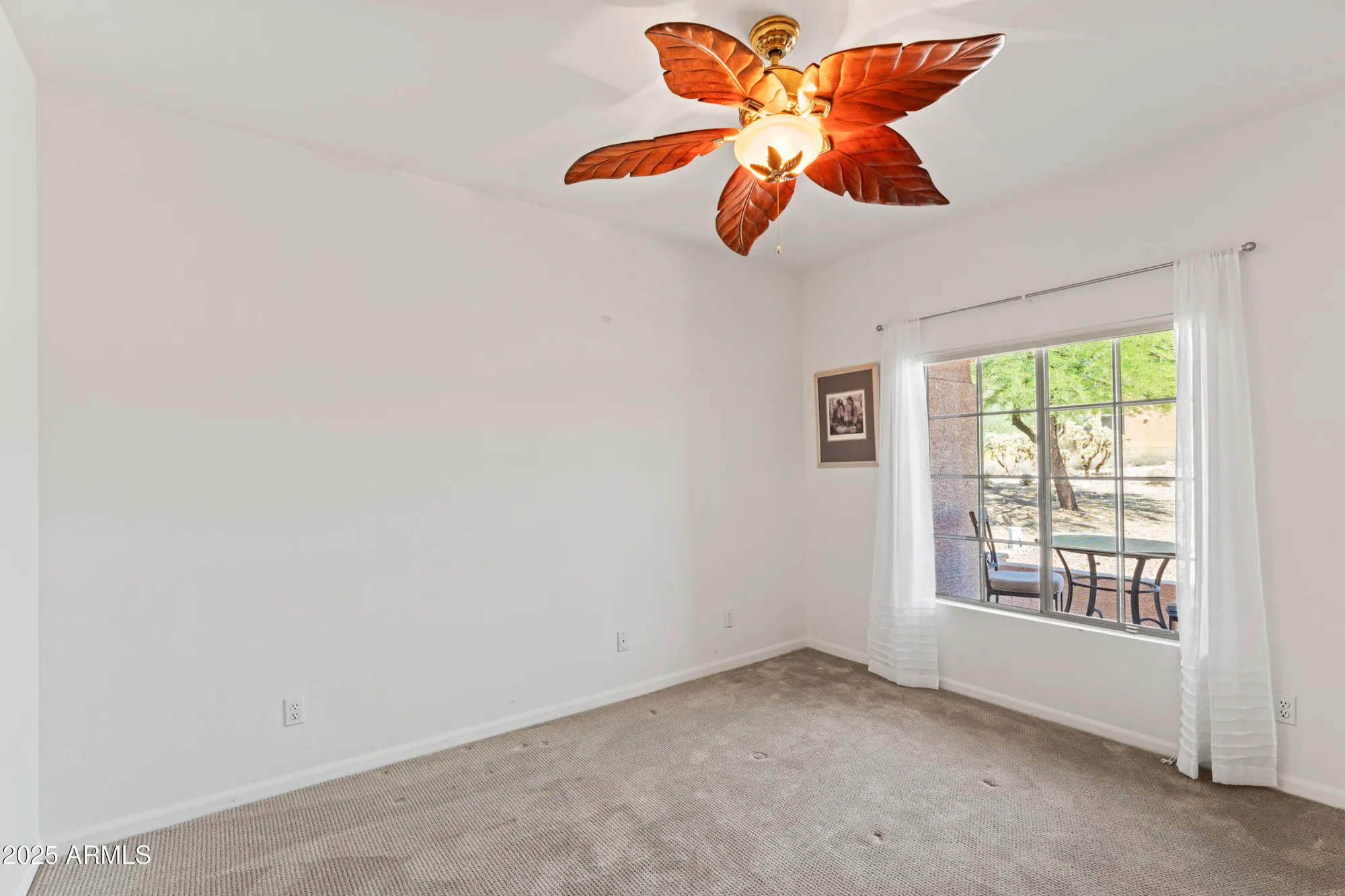 Property Slideshow image 22 of 49 | 8724 e sonoran way, Gold Canyon, AZ, 85118