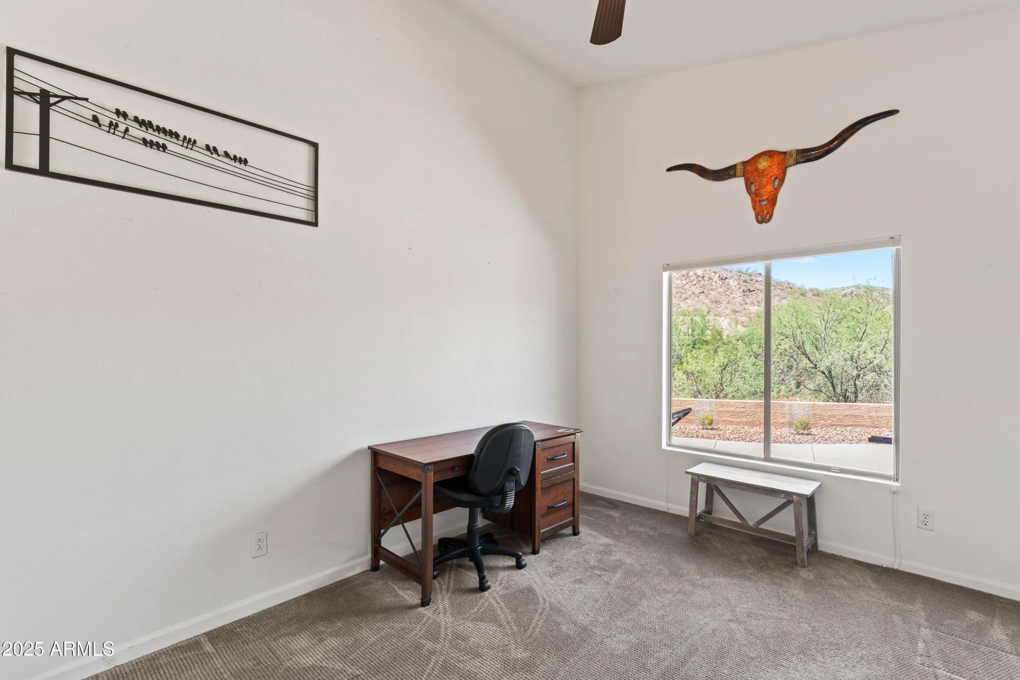 Property Slideshow image 24 of 49 | 8724 e sonoran way, Gold Canyon, AZ, 85118